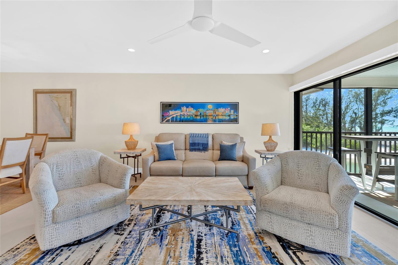 CASTAWAY COVE - Residential