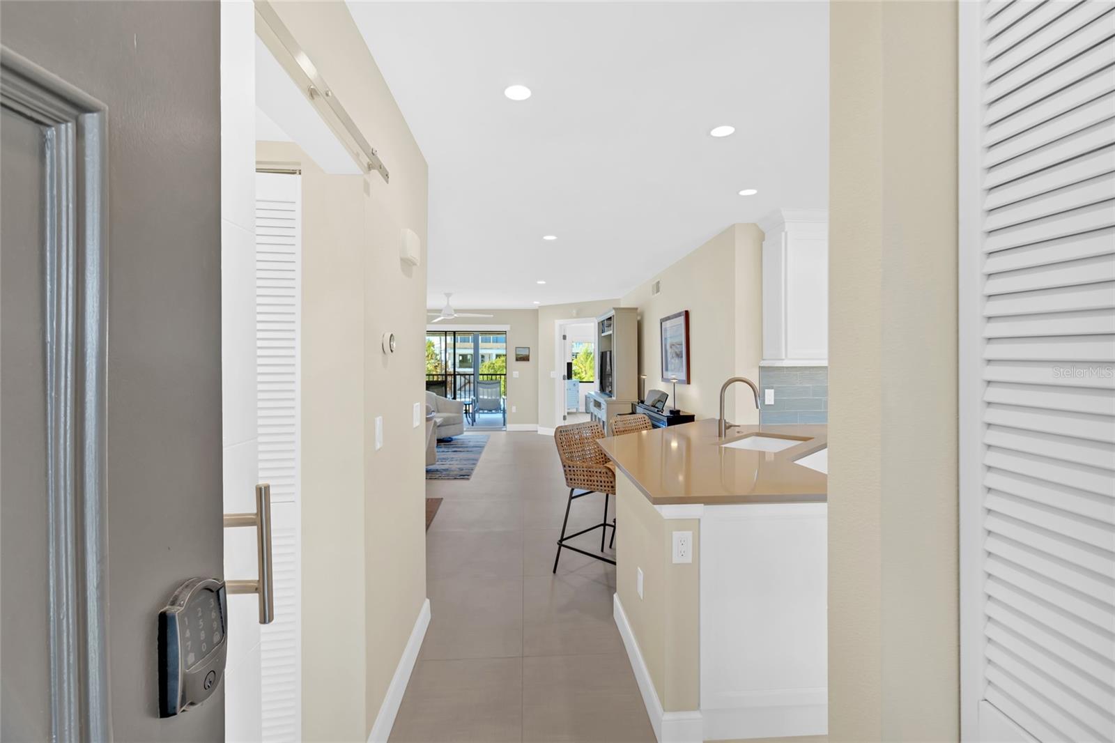 CASTAWAY COVE - Residential