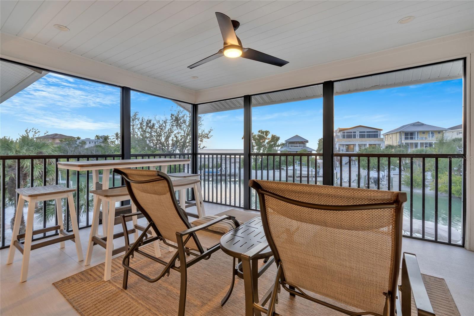 CASTAWAY COVE - Residential