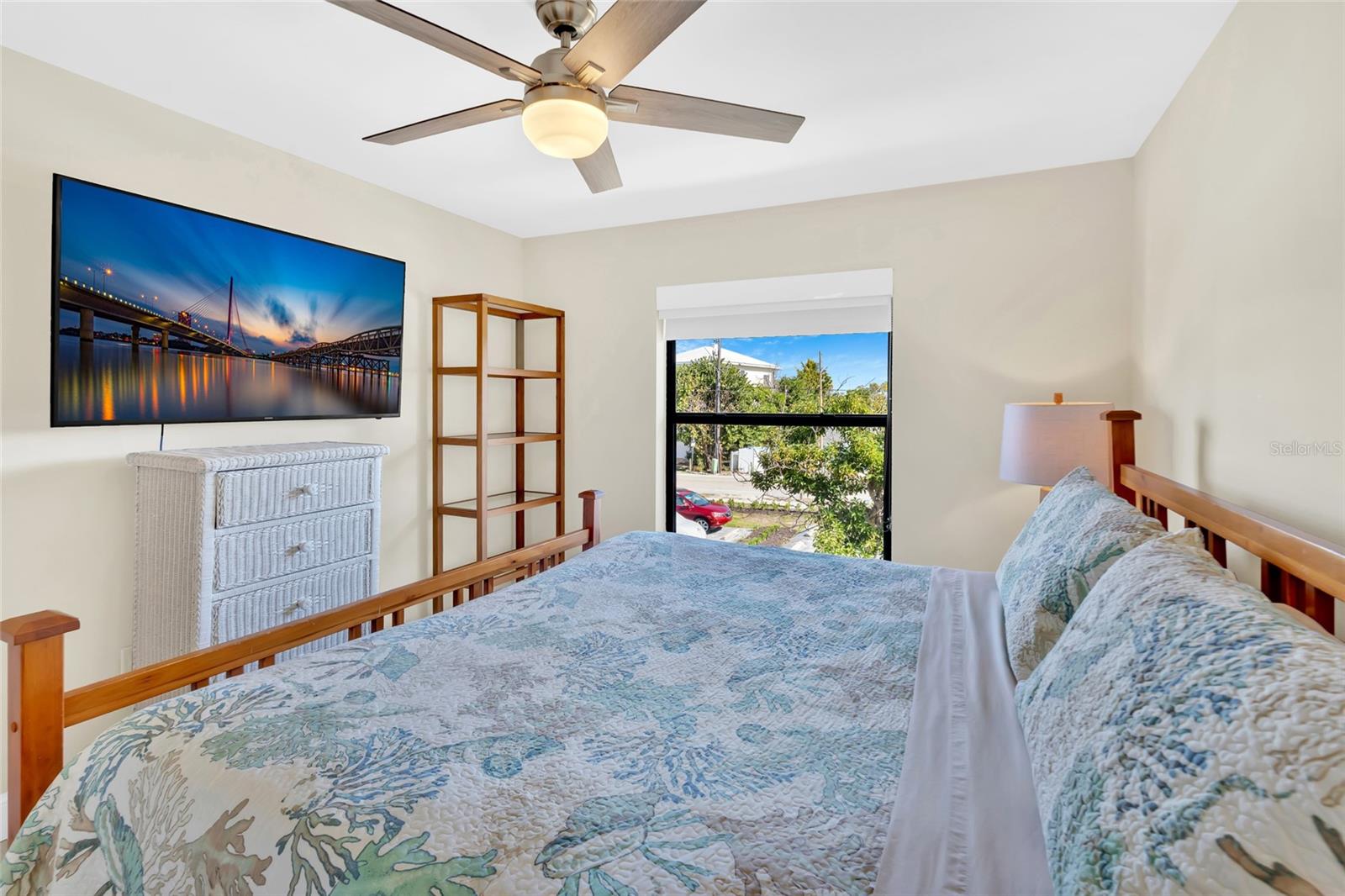 CASTAWAY COVE - Residential