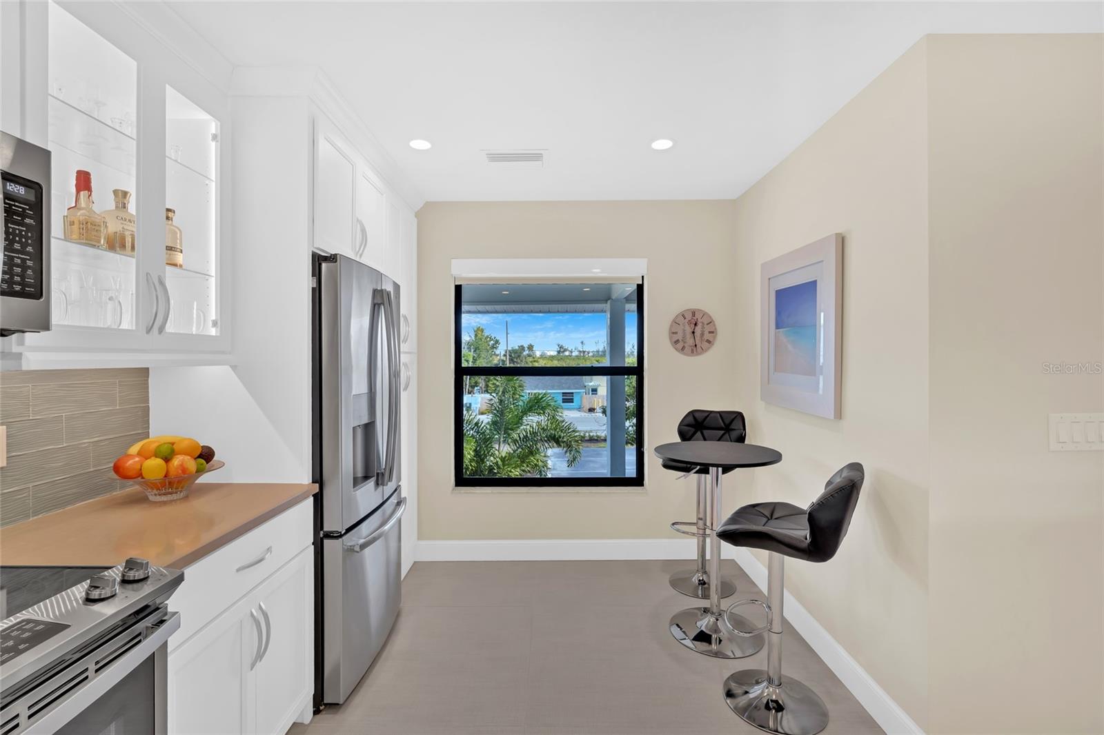 CASTAWAY COVE - Residential