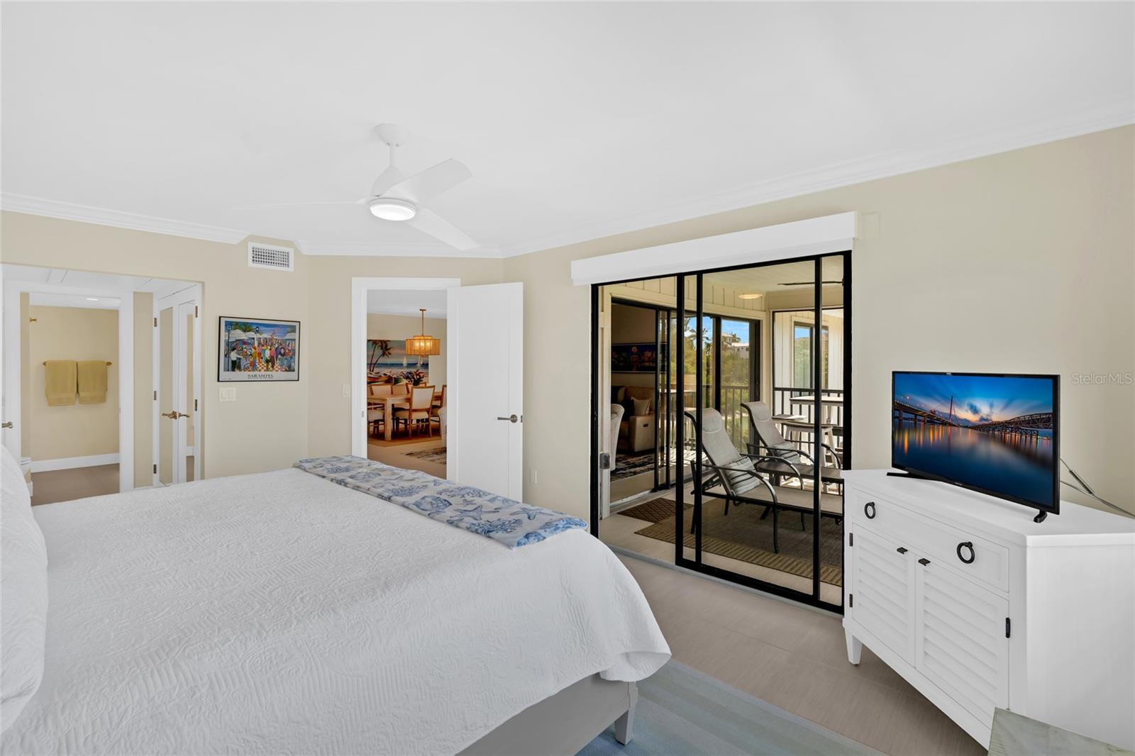 CASTAWAY COVE - Residential