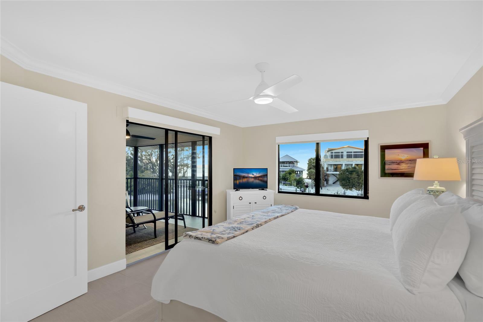 CASTAWAY COVE - Residential