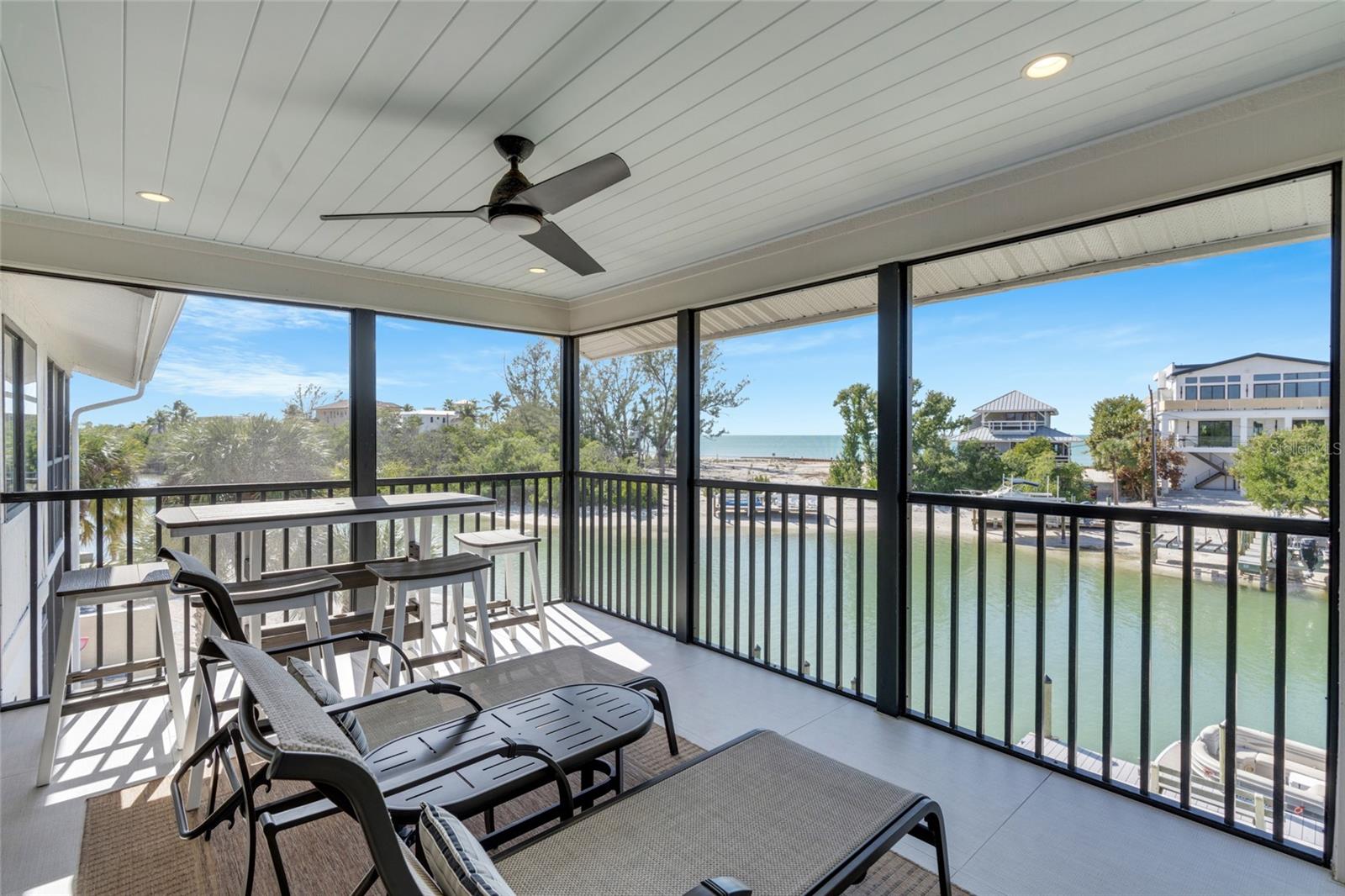 CASTAWAY COVE - Residential