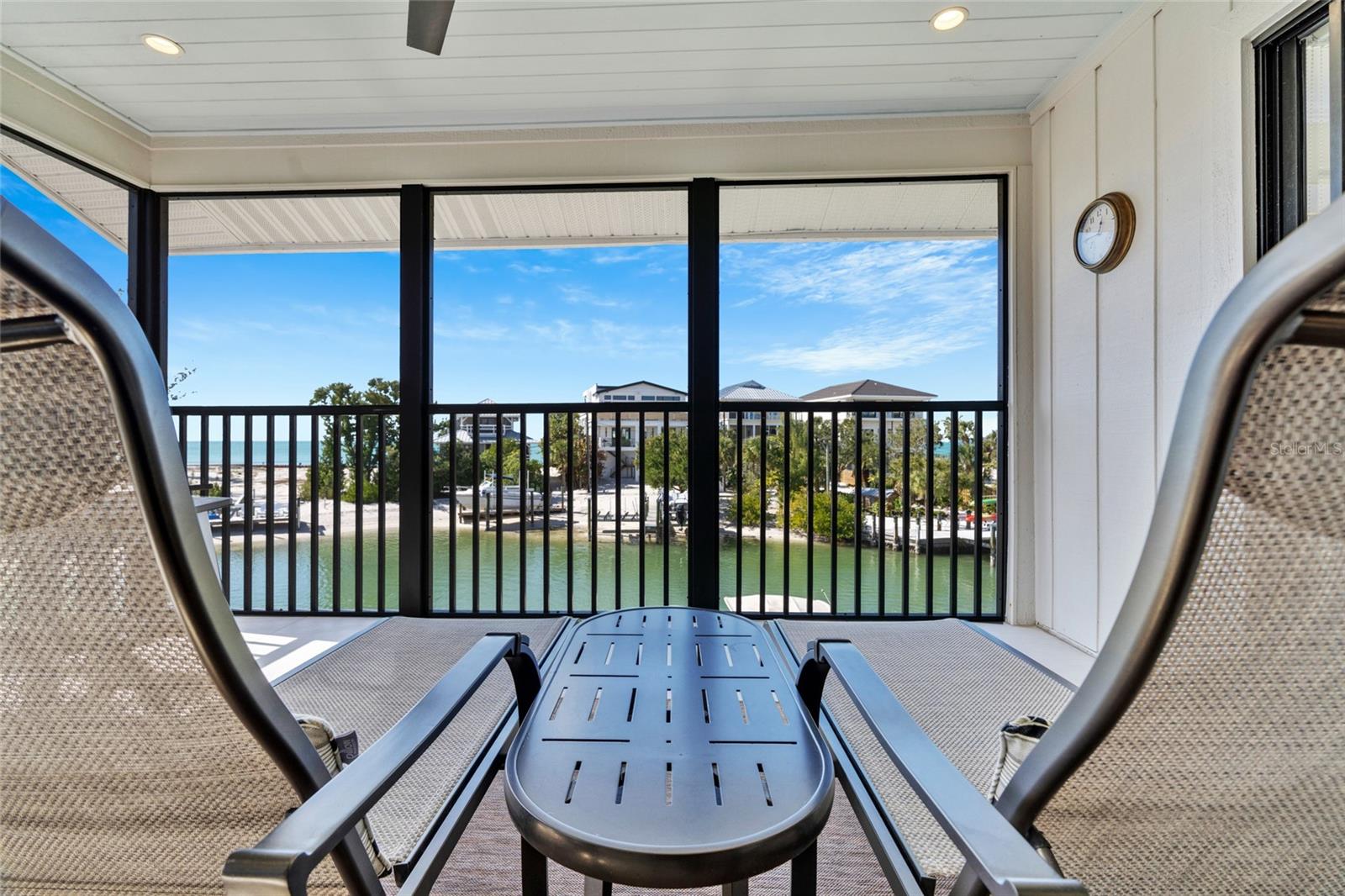 CASTAWAY COVE - Residential