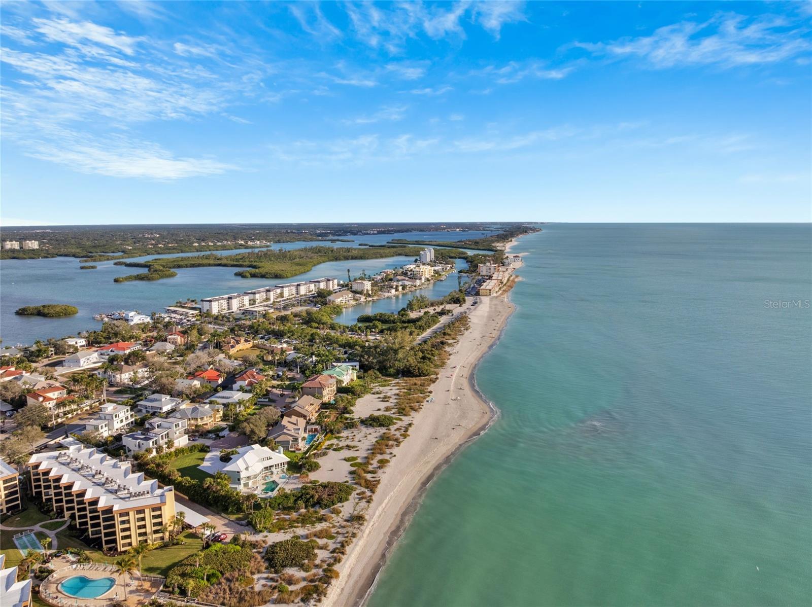 CASTAWAY COVE - Residential