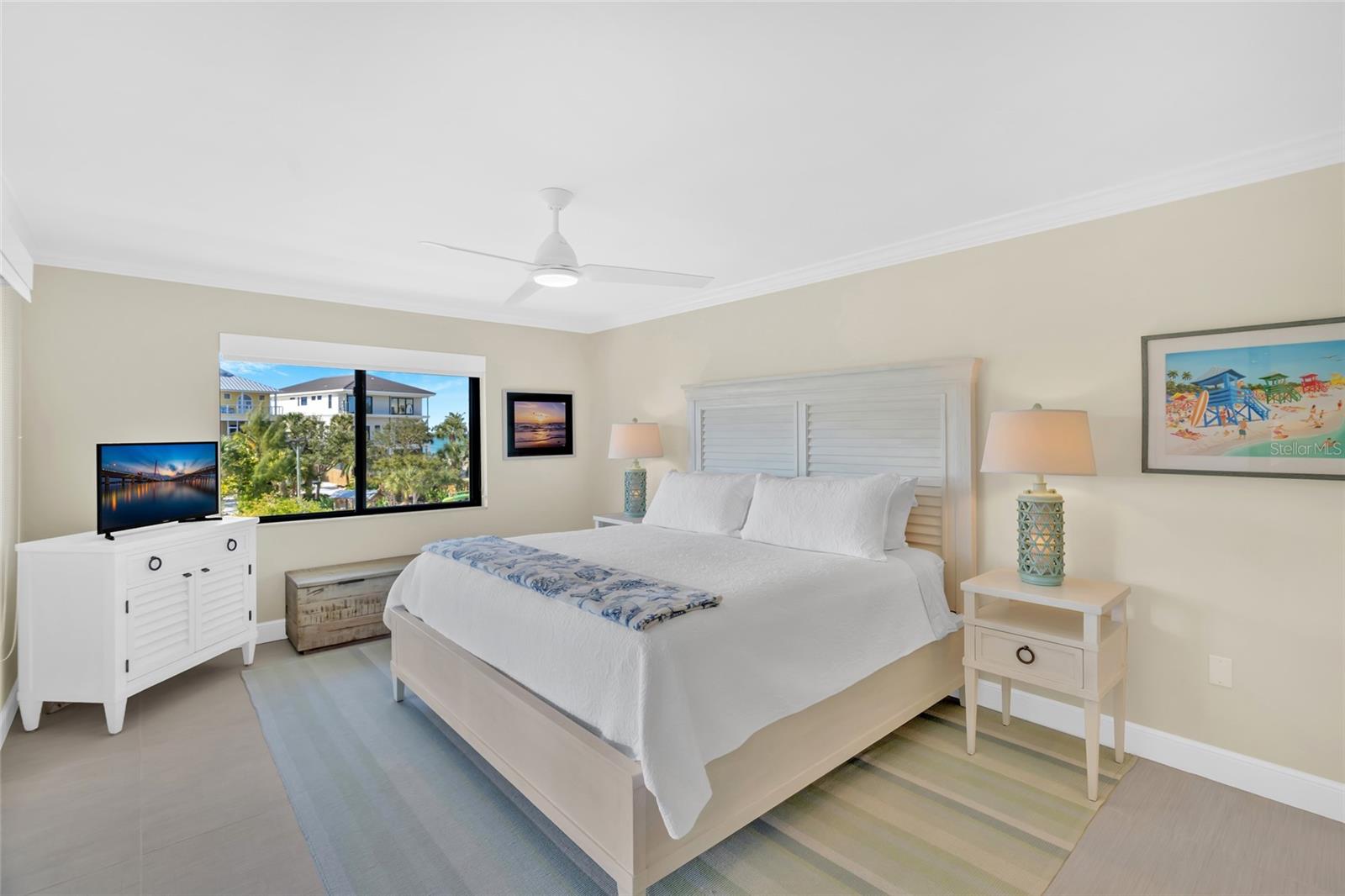 CASTAWAY COVE - Residential