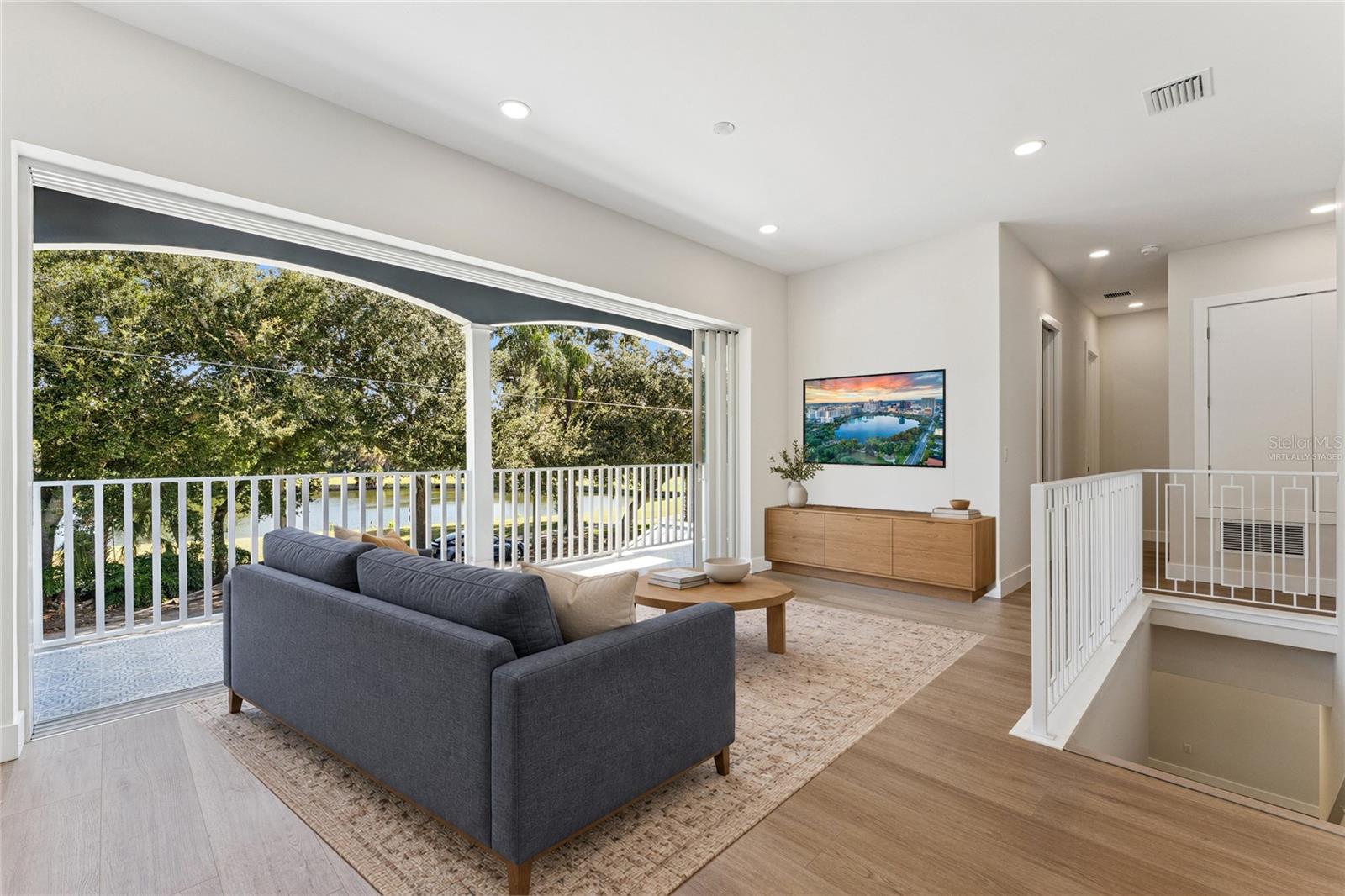 3456 FAIRWAY LANE