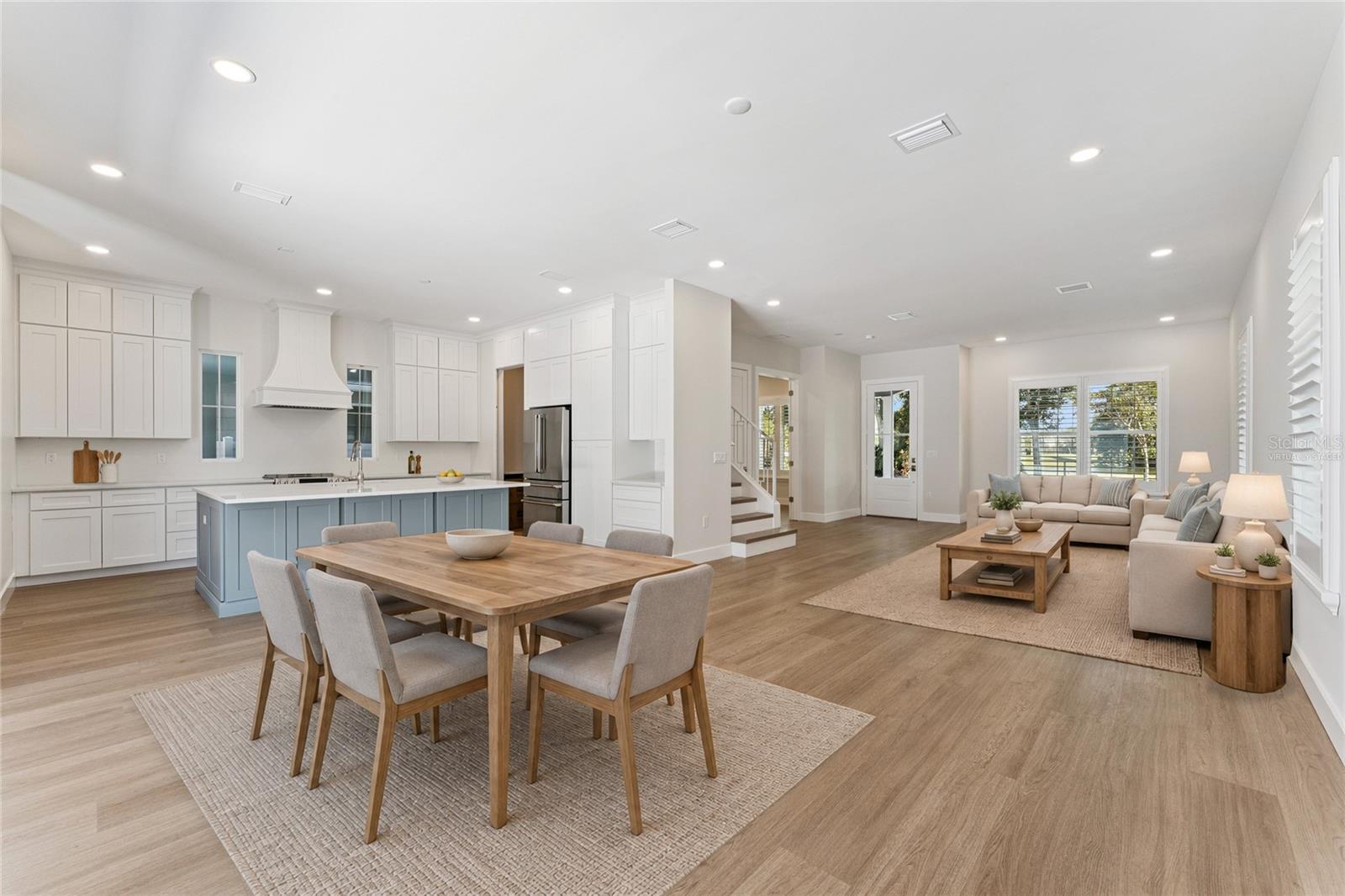 3456 FAIRWAY LANE