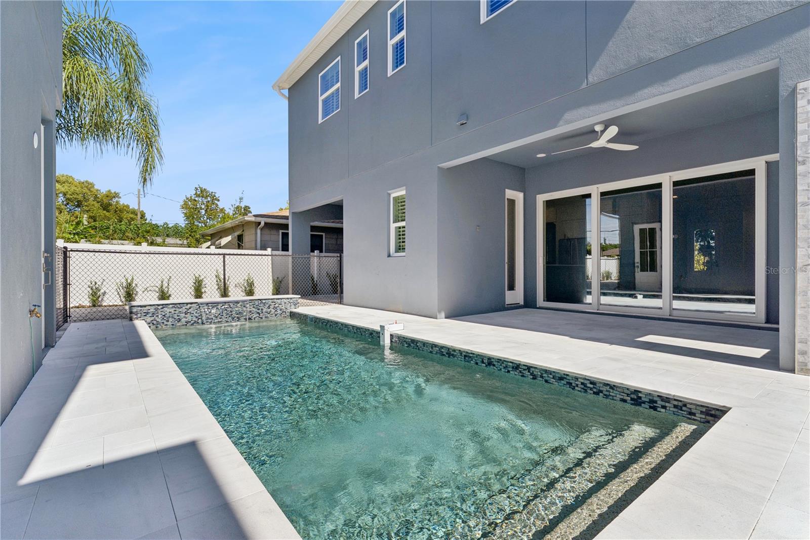 3456 FAIRWAY LANE
