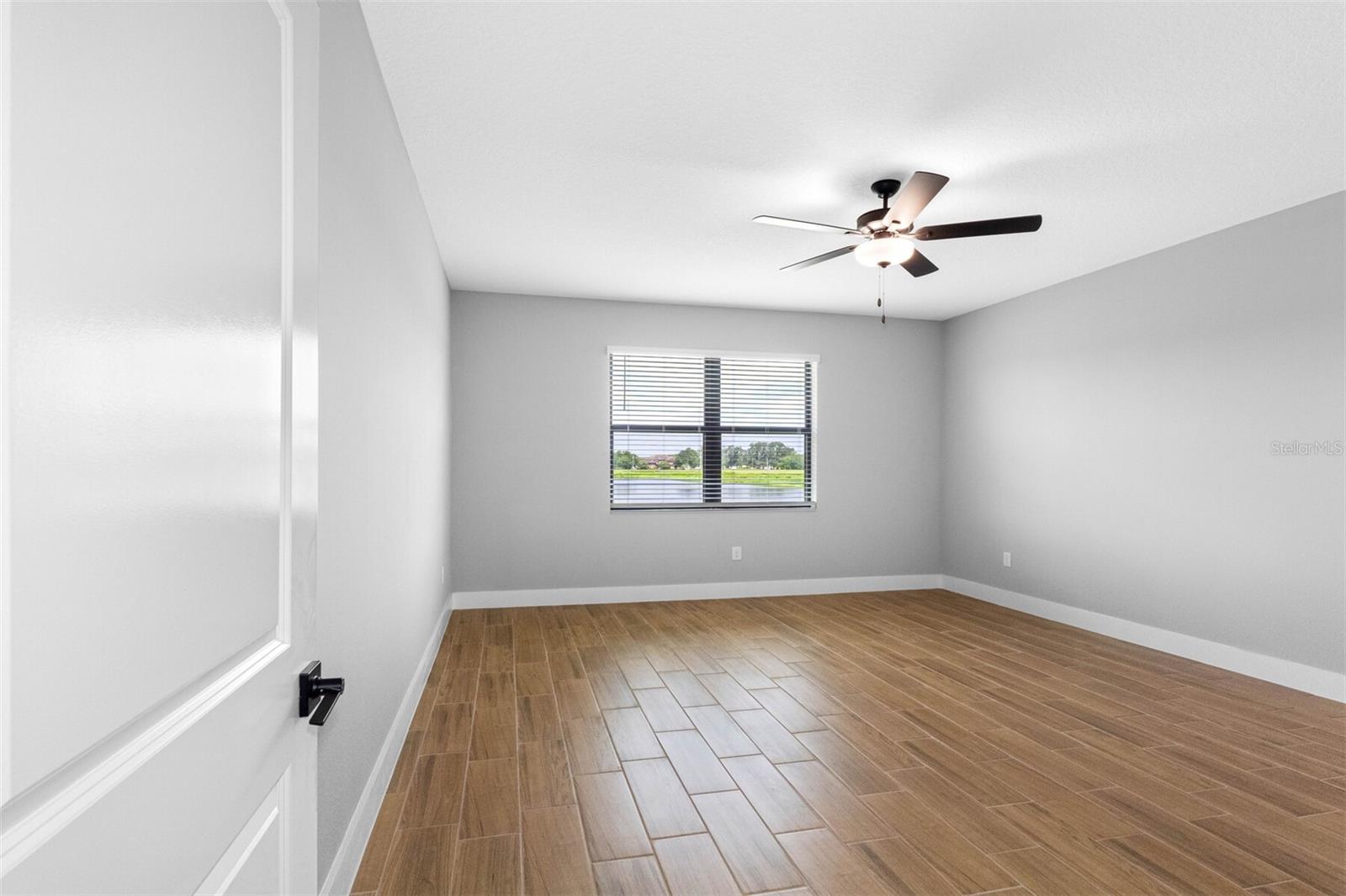 13456 LAKE GALLAGHER DRIVE