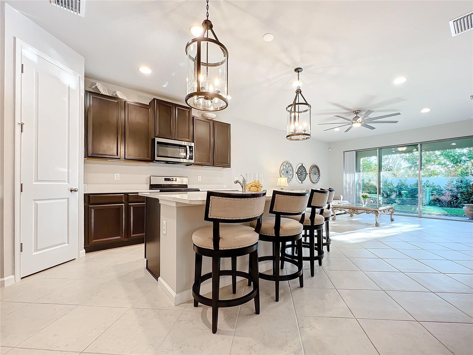 8678 RAIN SONG ROAD