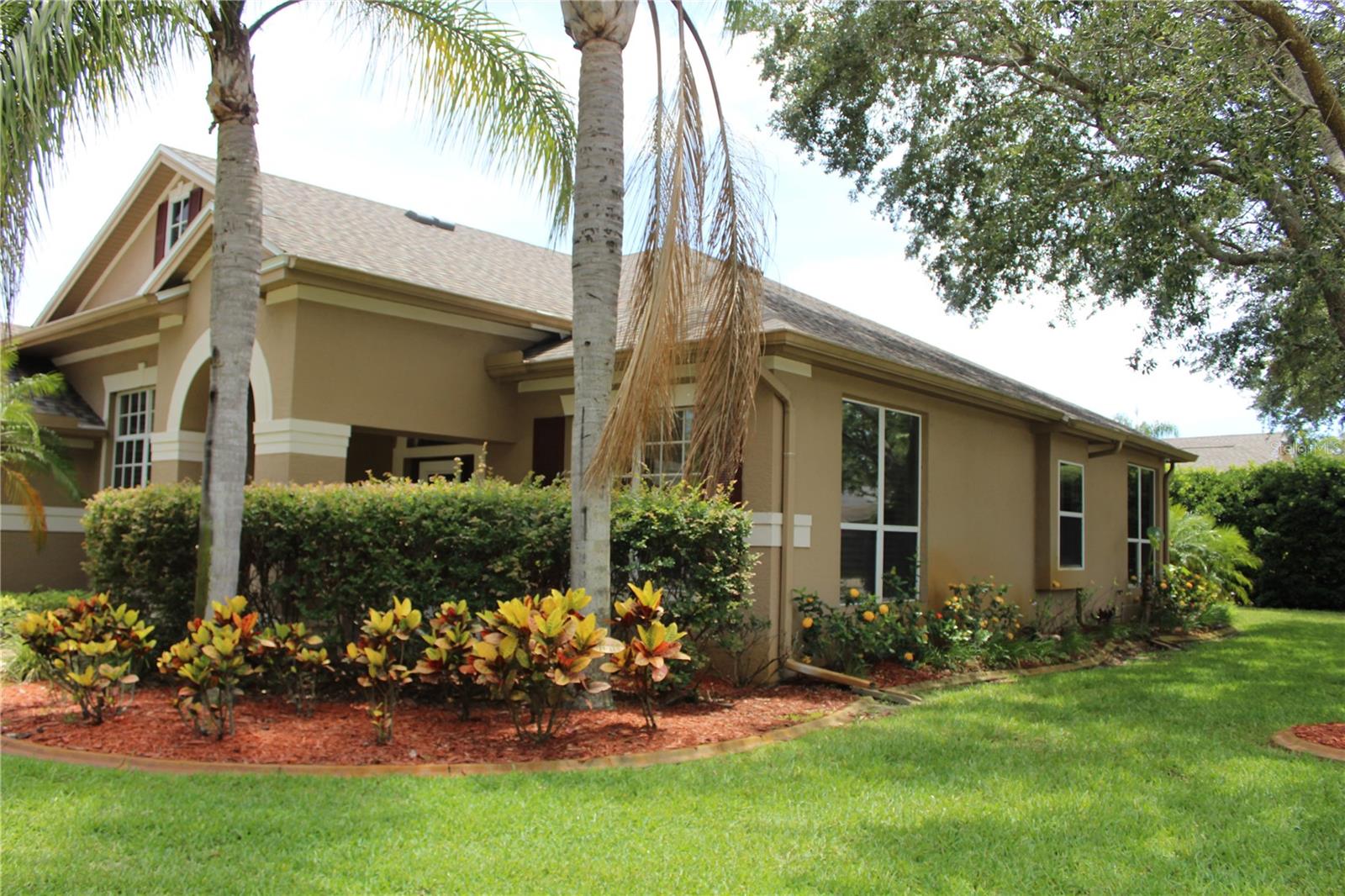 3023 NORTHFIELD DRIVE