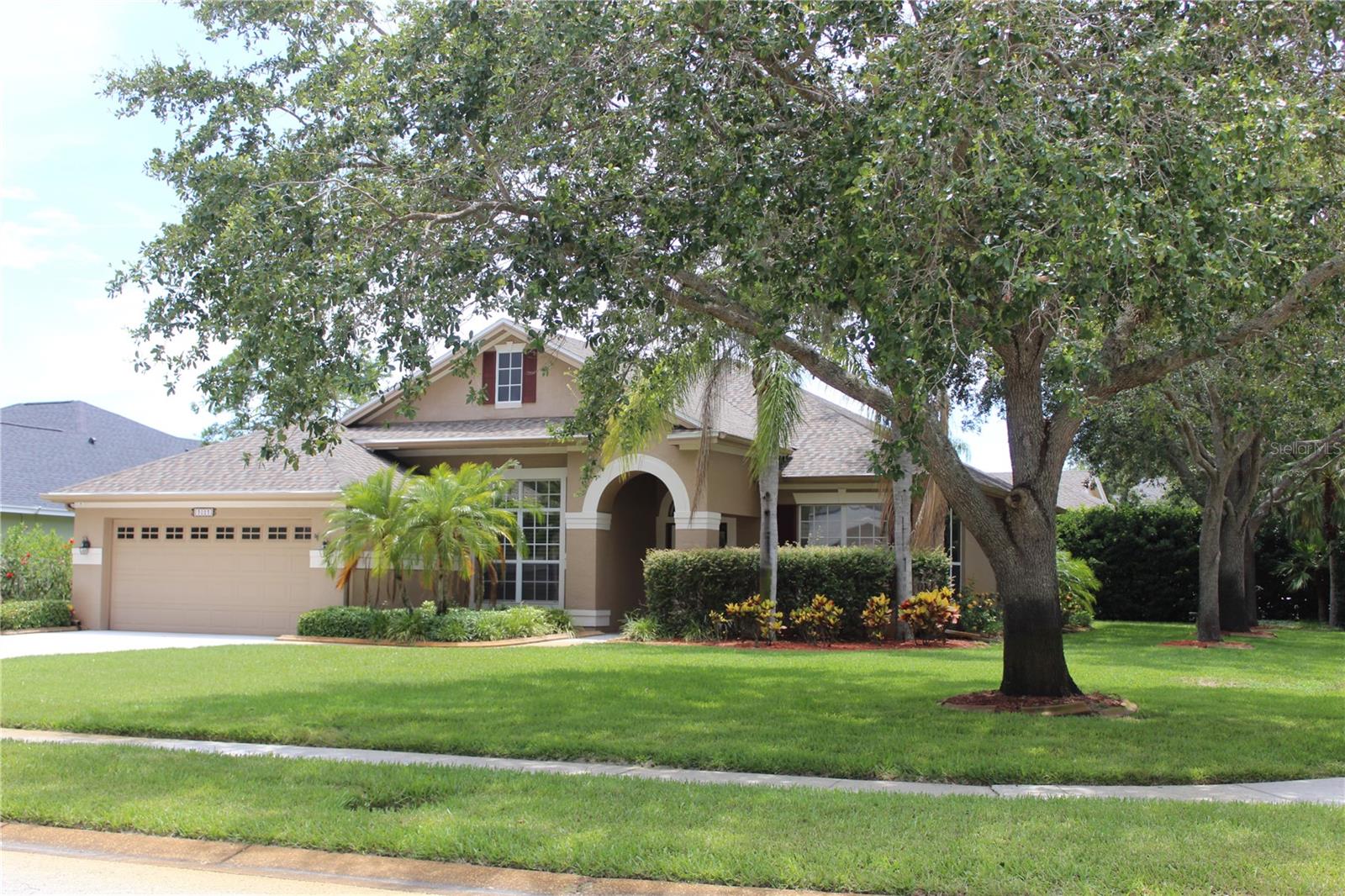 3023 NORTHFIELD DRIVE