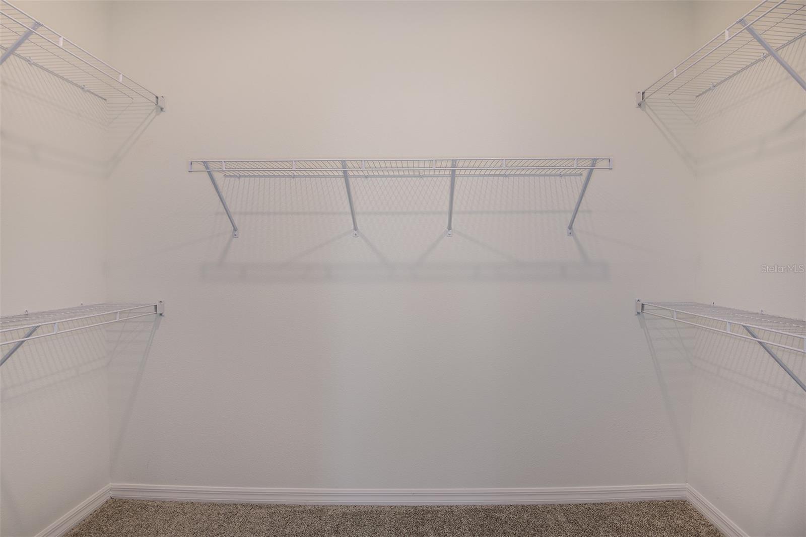 HIGHFIELD AT TWISTED OAKS PH 2 - Residential