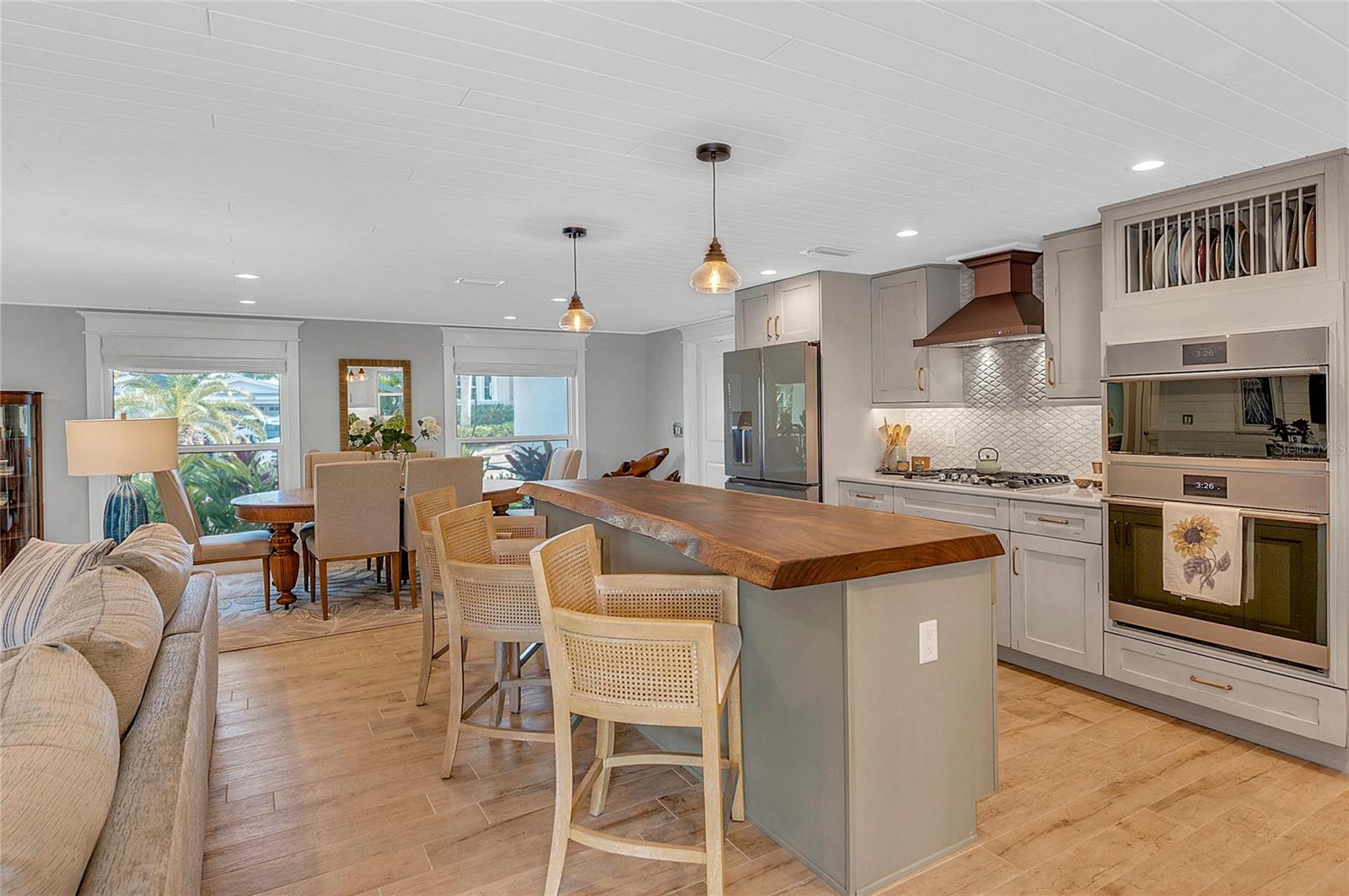 BAY PALMS ADD - Residential