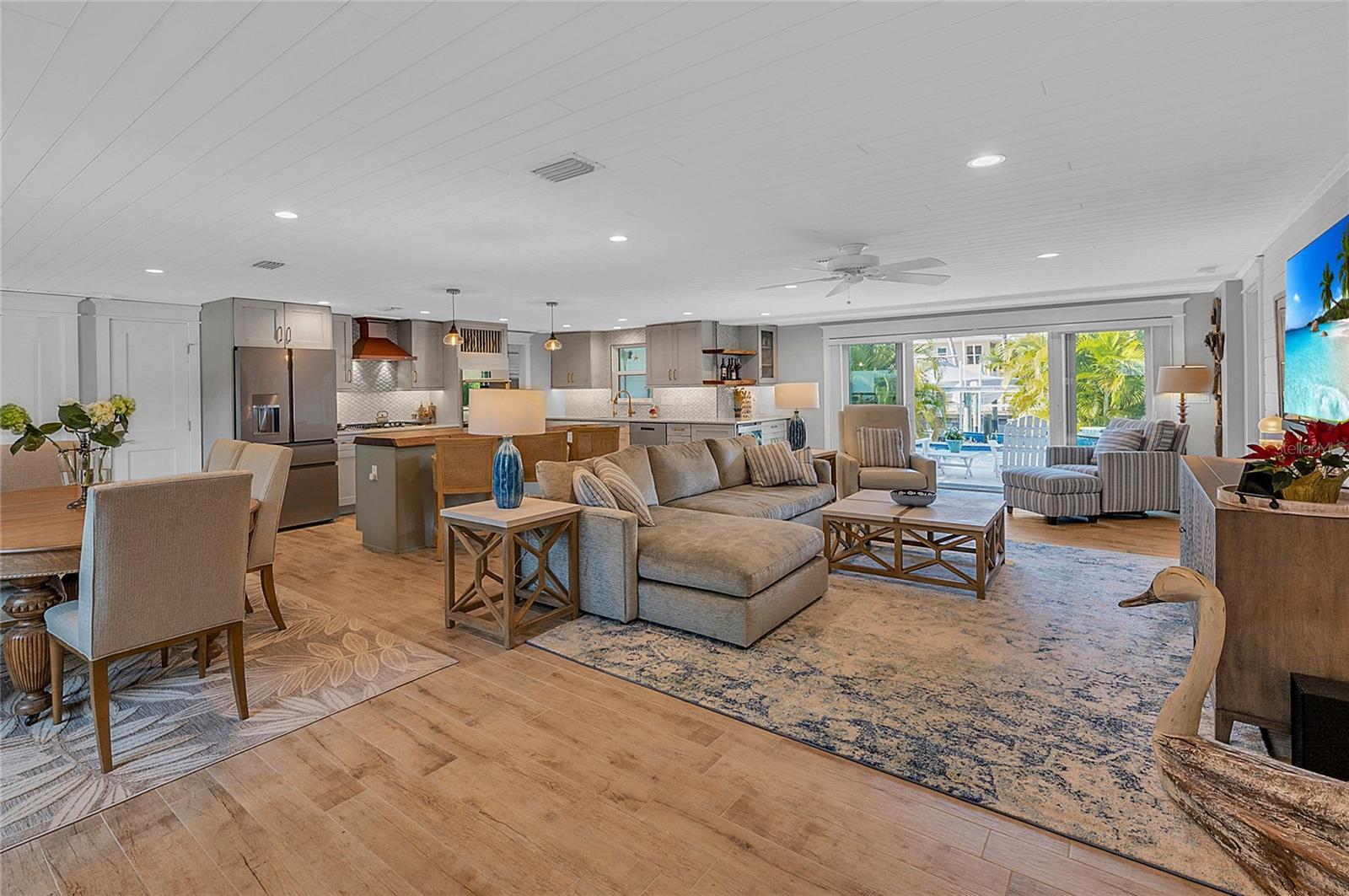 BAY PALMS ADD - Residential