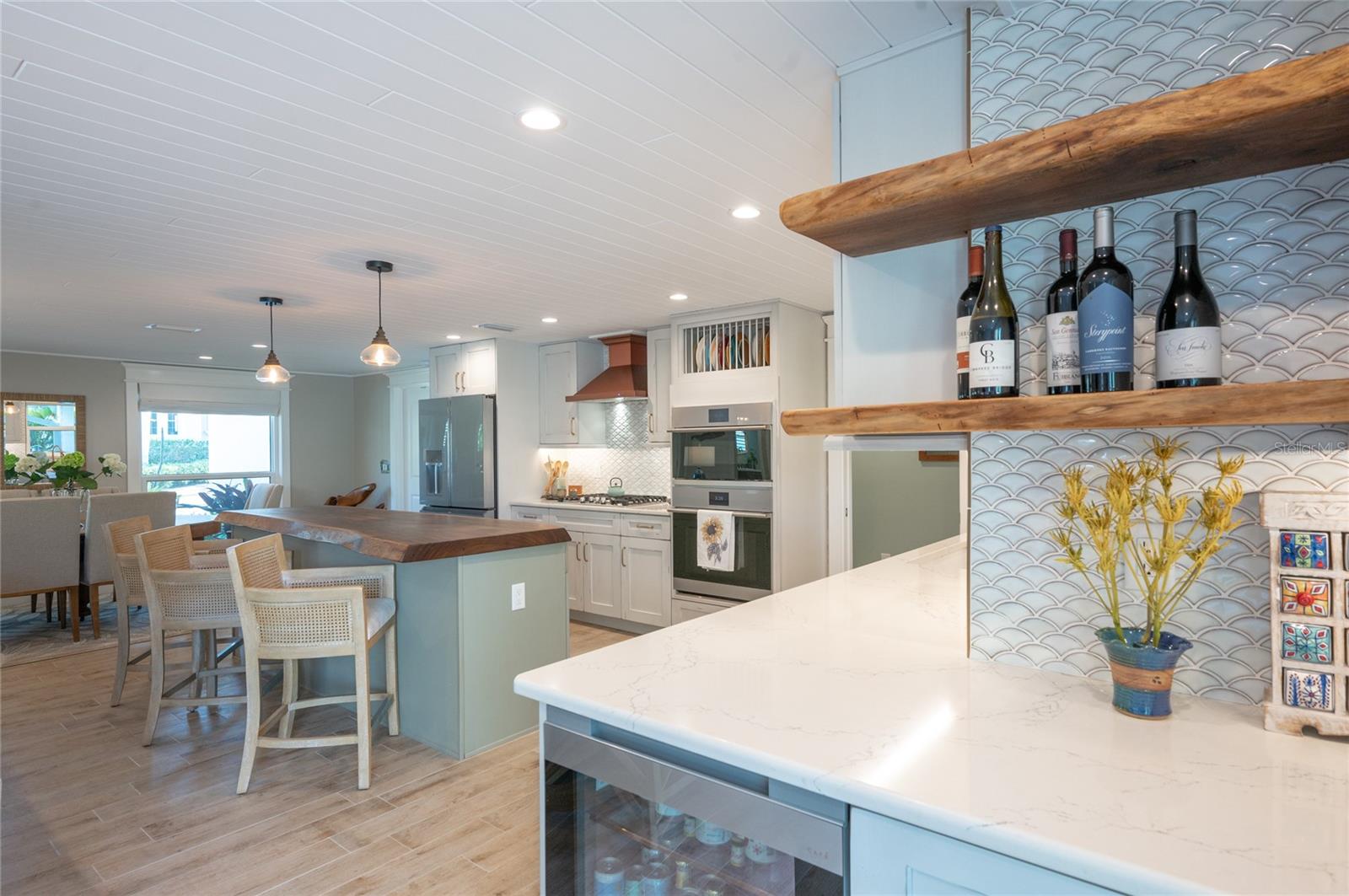 BAY PALMS ADD - Residential