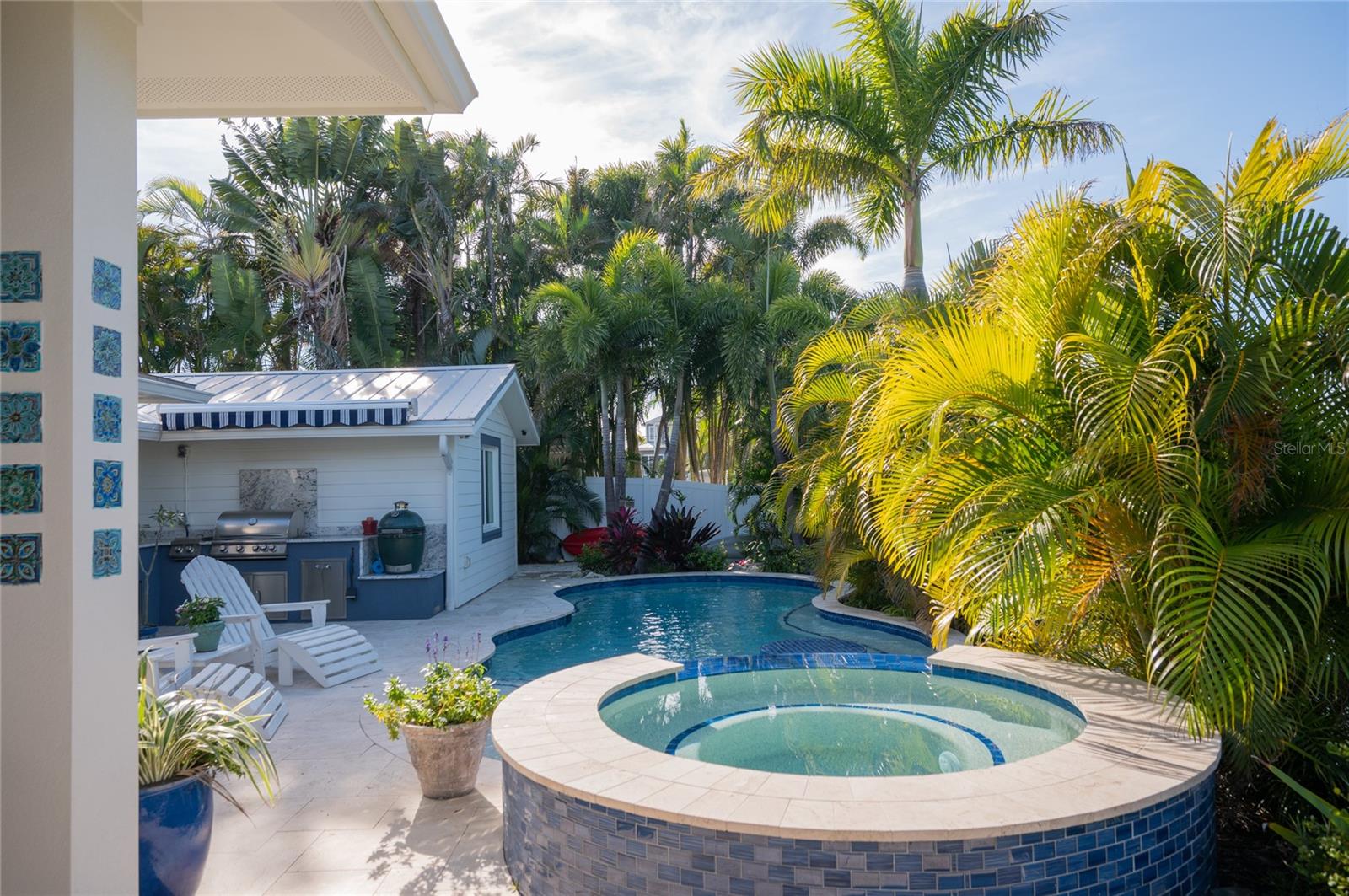 504 68TH STREET, HOLMES BEACH, FL, 34217 3 504 68TH STREET