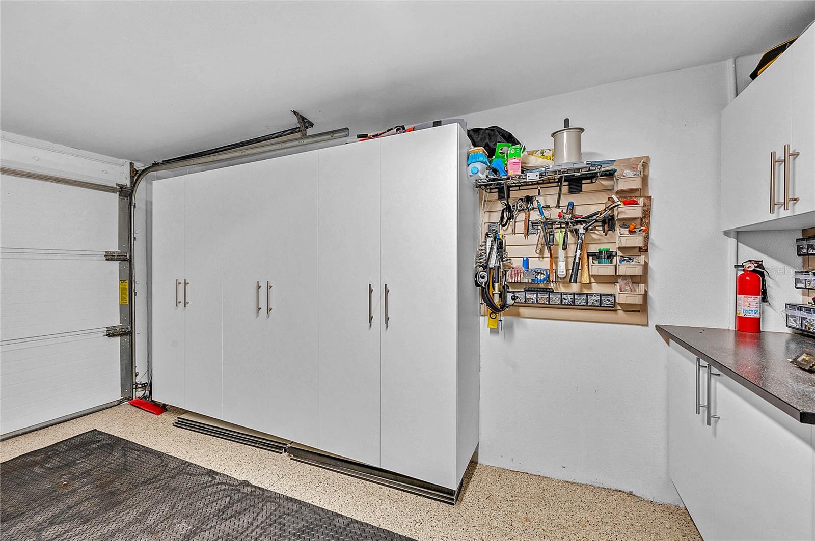 BAY PALMS ADD - Residential