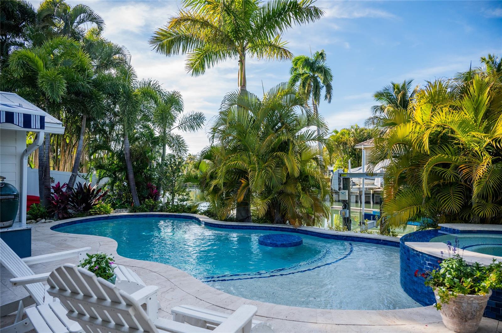 504 68TH STREET, HOLMES BEACH, FL, 34217 2 504 68TH STREET