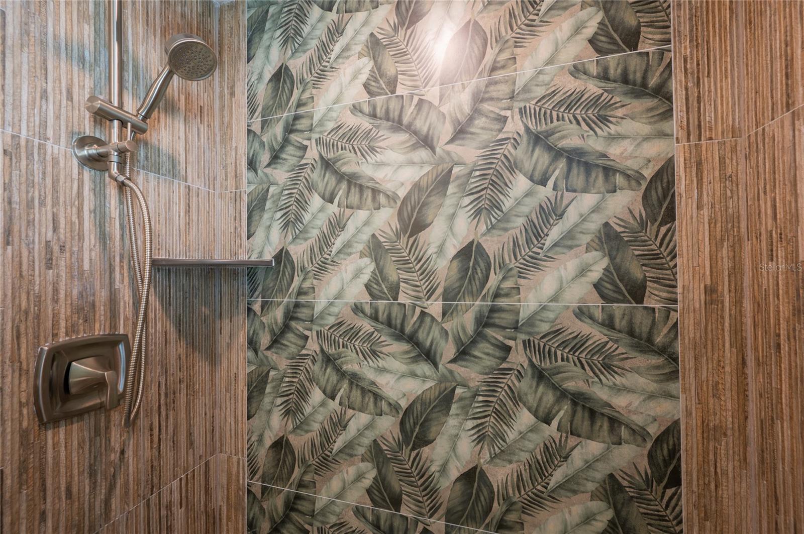 BAY PALMS ADD - Residential