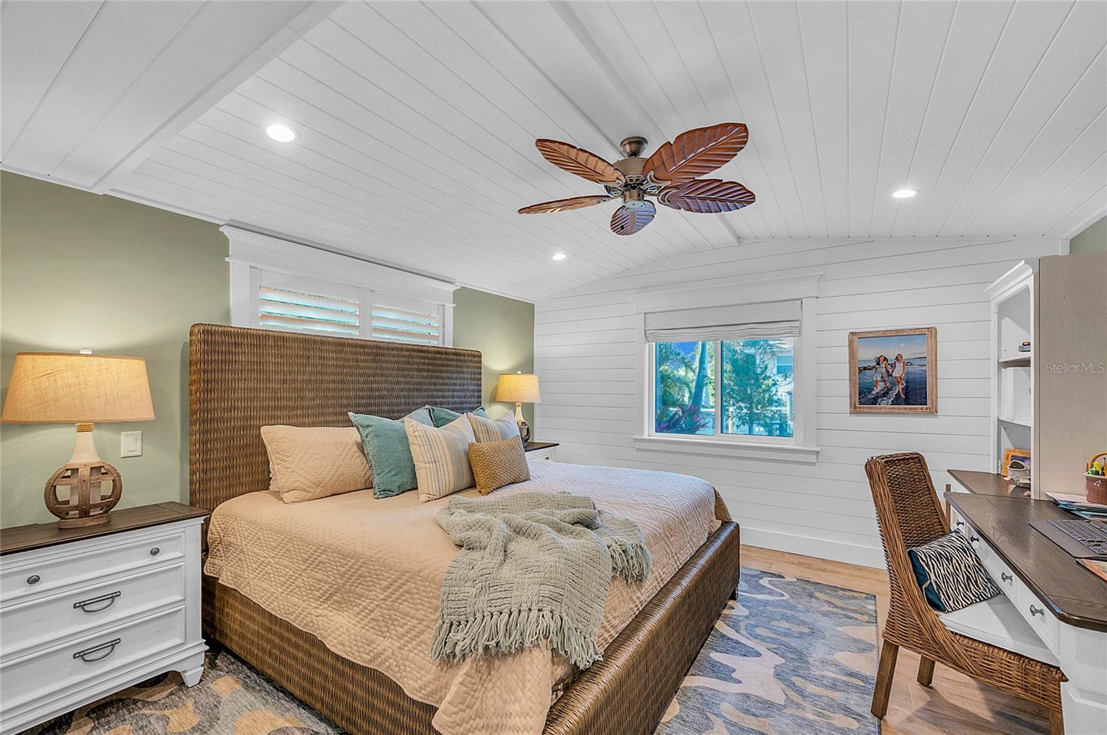 BAY PALMS ADD - Residential