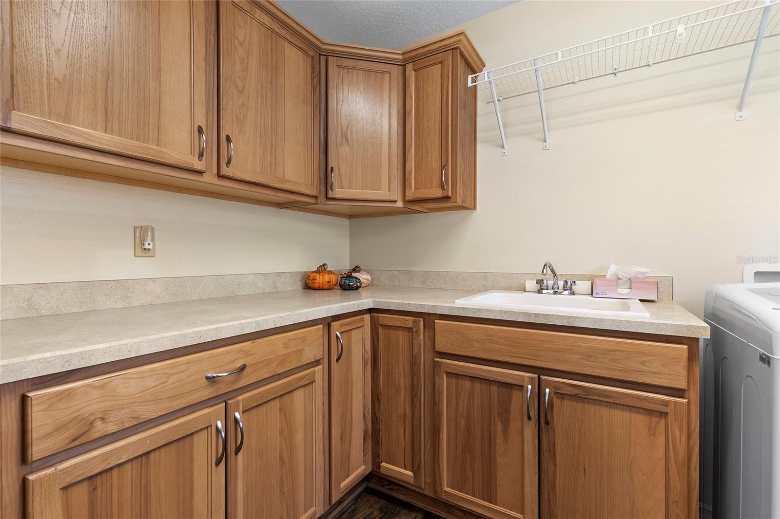 VILLAGES/SUMTER UN 193 - Residential