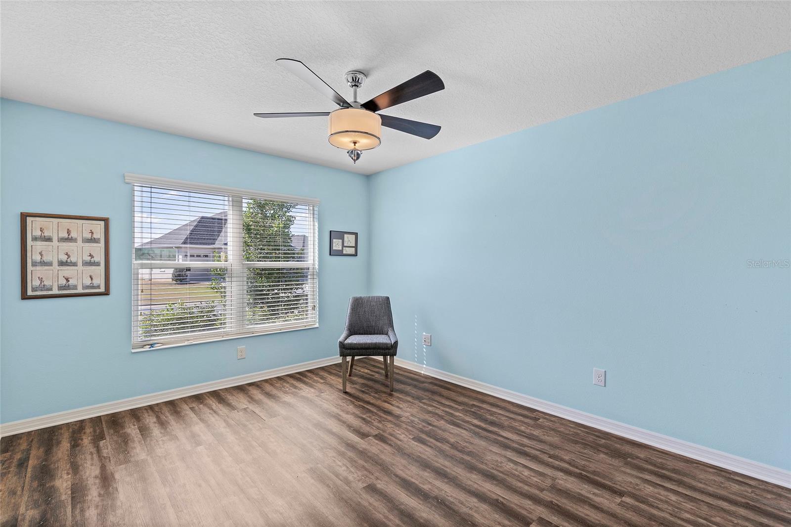 VILLAGES/SUMTER UN 193 - Residential