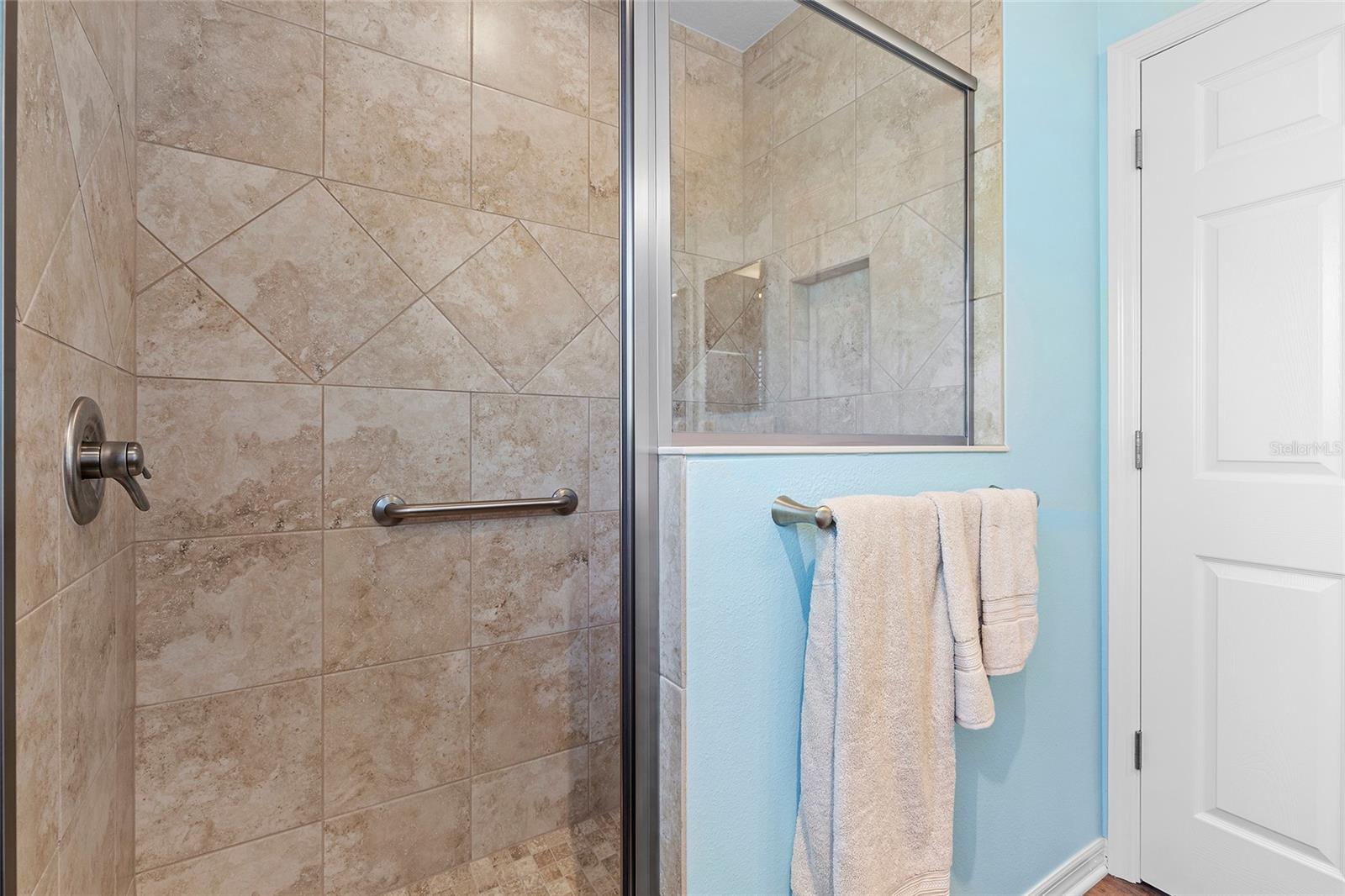 VILLAGES/SUMTER UN 193 - Residential