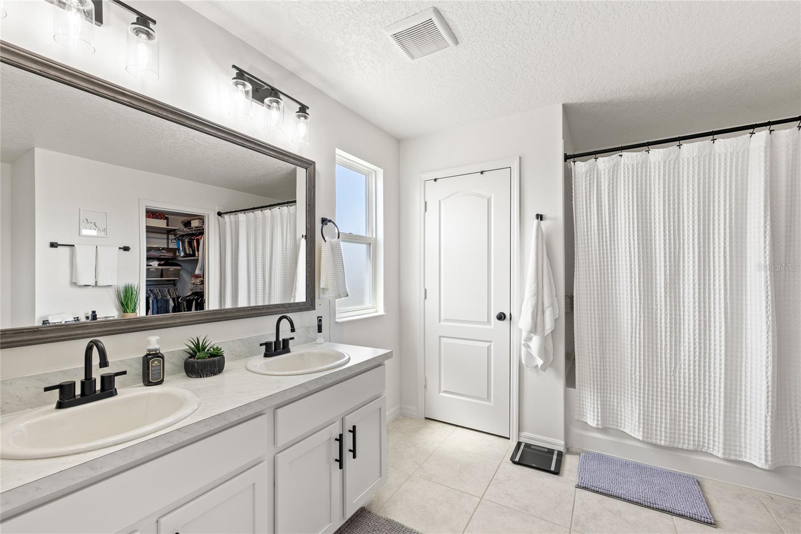 PRESERVATION POINTE PH 1 - Residential
