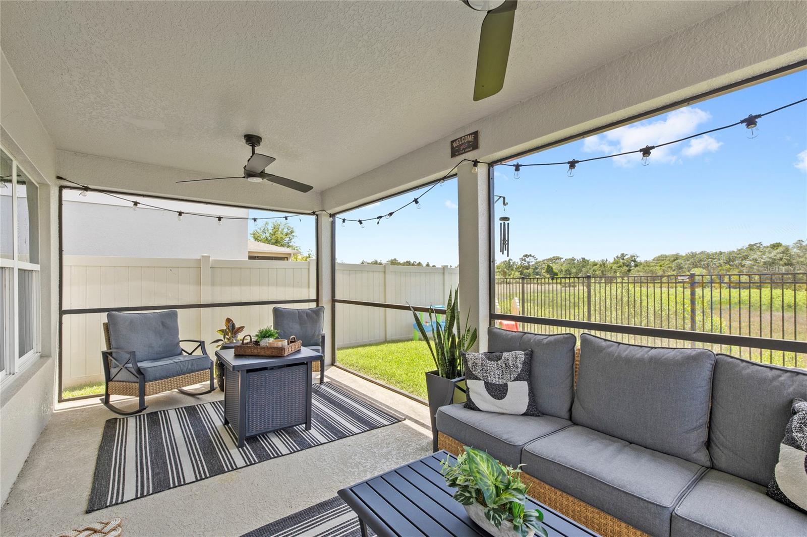 PRESERVATION POINTE PH 1 - Residential