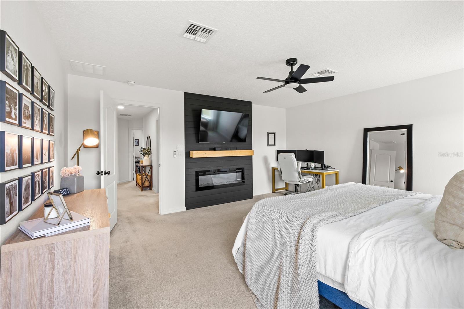 PRESERVATION POINTE PH 1 - Residential