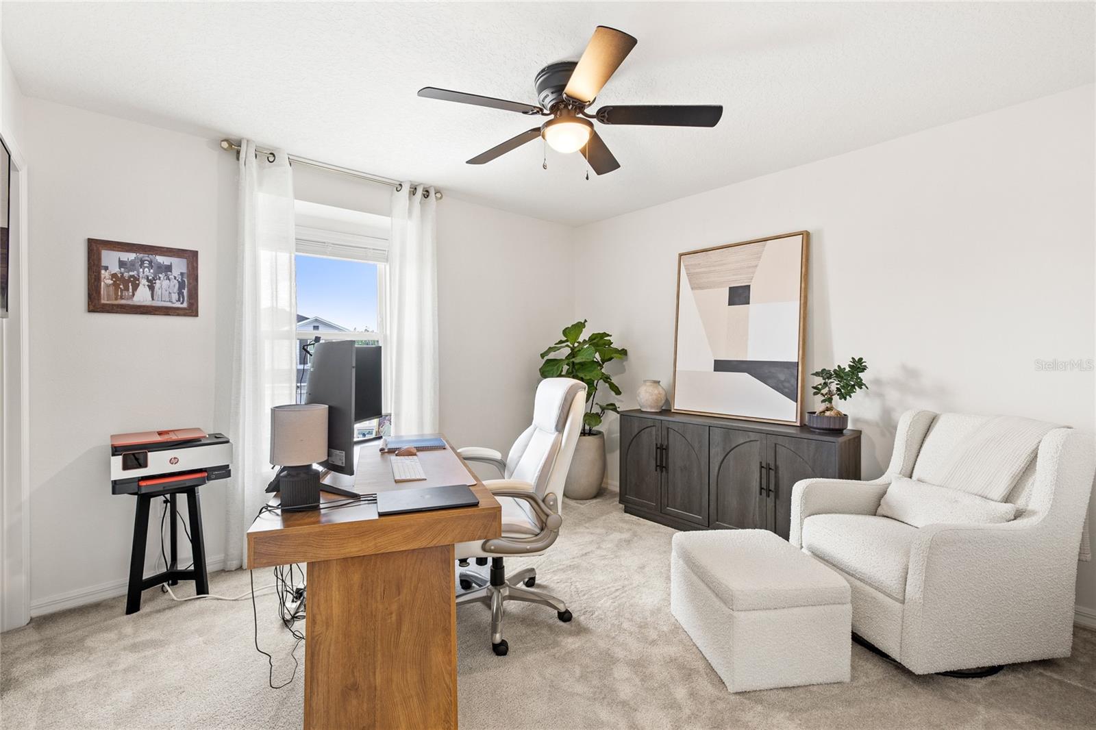 PRESERVATION POINTE PH 1 - Residential