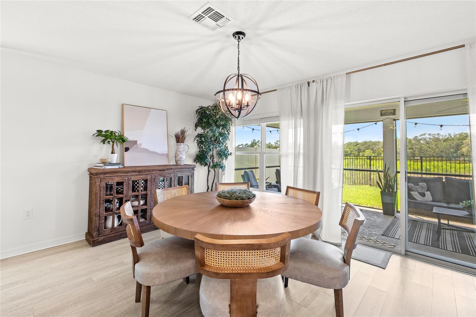 PRESERVATION POINTE PH 1 - Residential