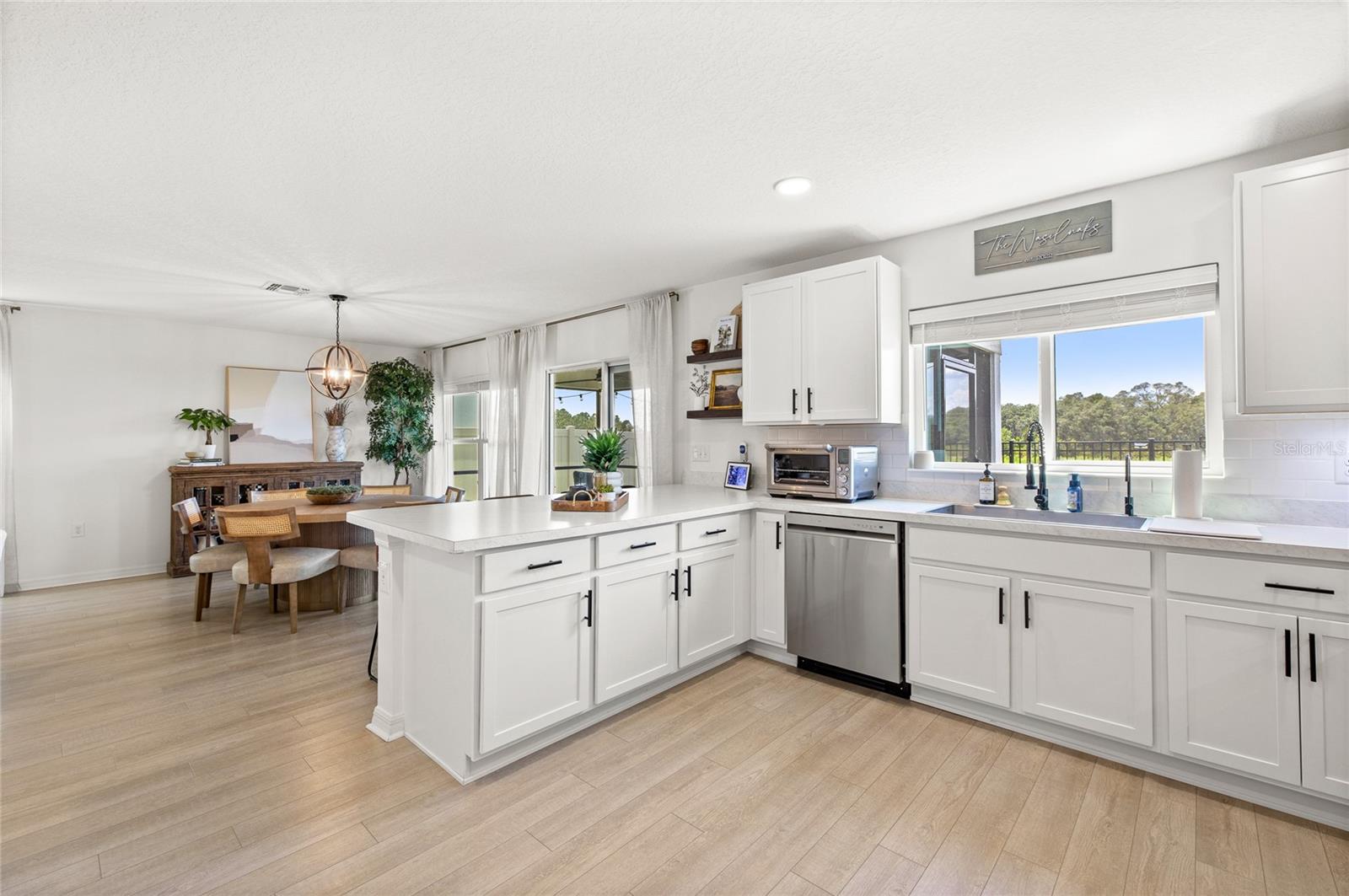 PRESERVATION POINTE PH 1 - Residential