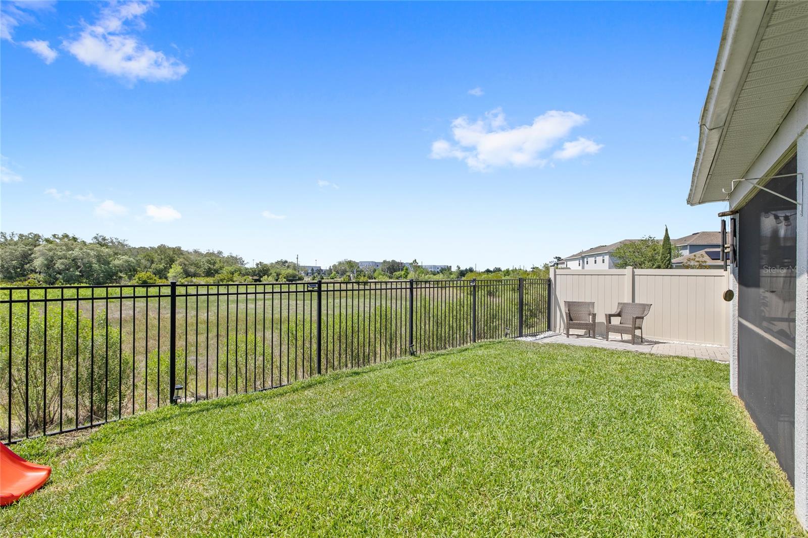 PRESERVATION POINTE PH 1 - Residential