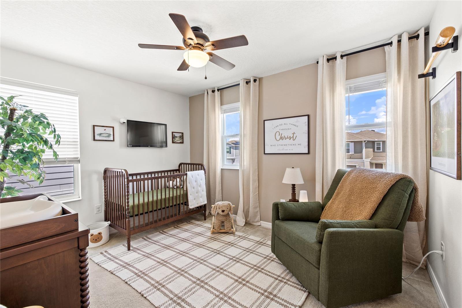 PRESERVATION POINTE PH 1 - Residential