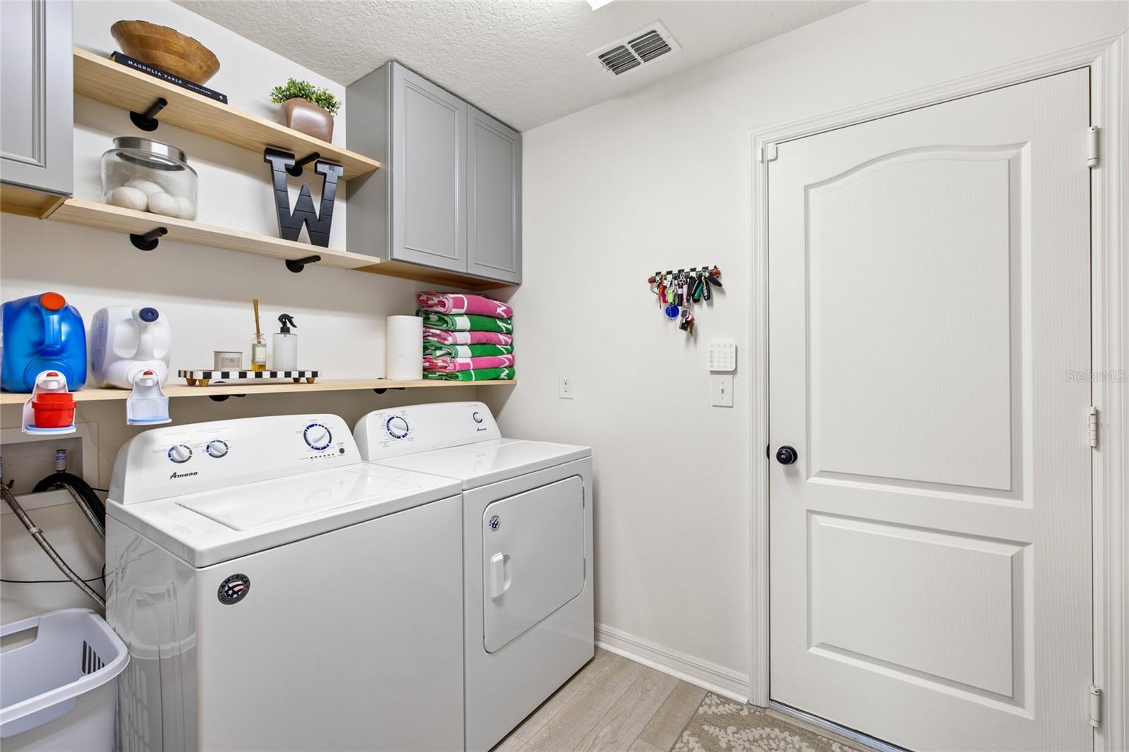 PRESERVATION POINTE PH 1 - Residential