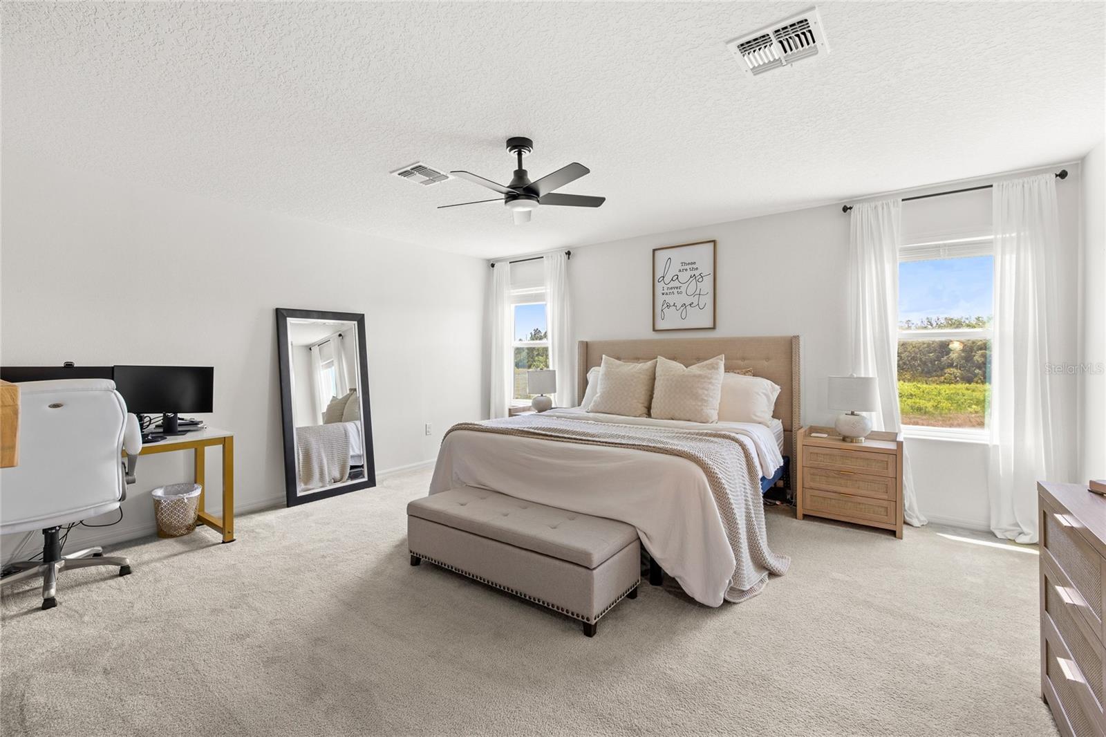 PRESERVATION POINTE PH 1 - Residential
