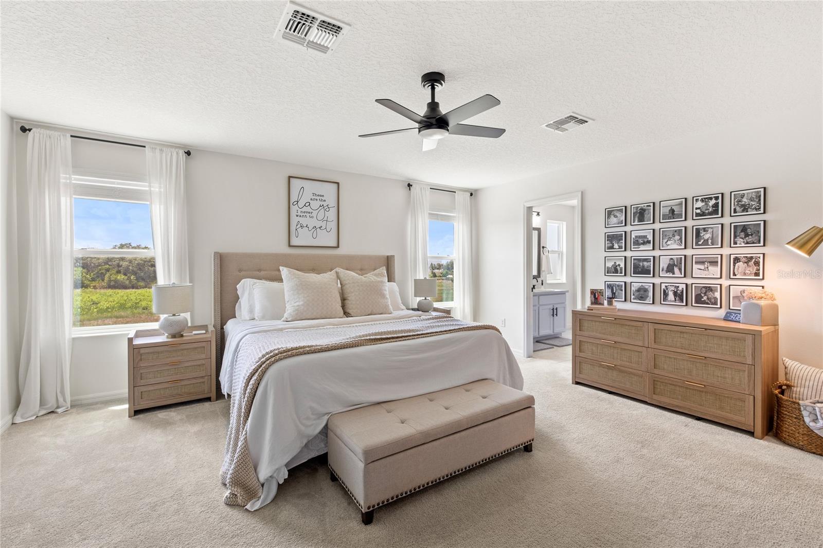 PRESERVATION POINTE PH 1 - Residential