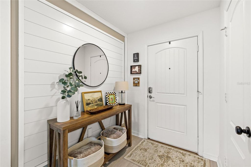 Photo of 337 Preserve Pointe Boulevard, Davenport, FL 33837 (MLS # O6409616)