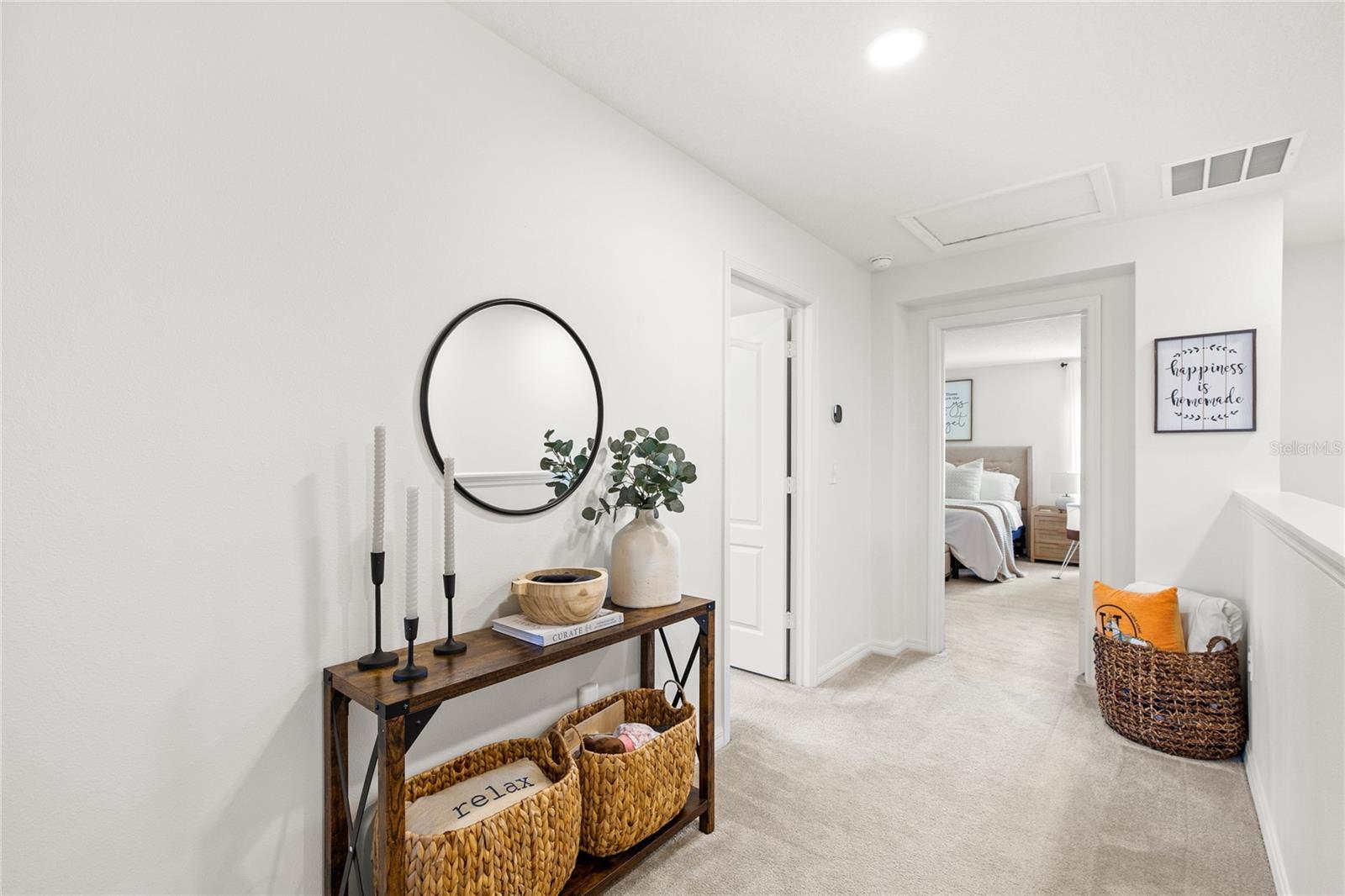 PRESERVATION POINTE PH 1 - Residential