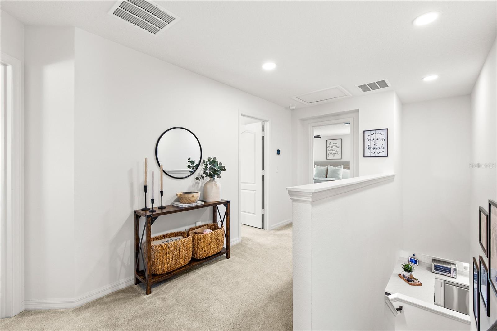 PRESERVATION POINTE PH 1 - Residential