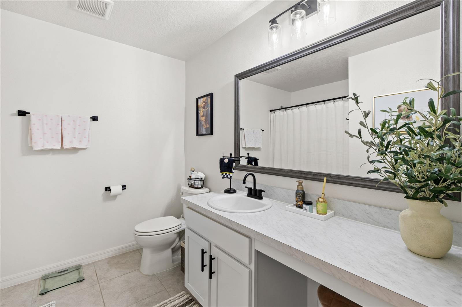 PRESERVATION POINTE PH 1 - Residential