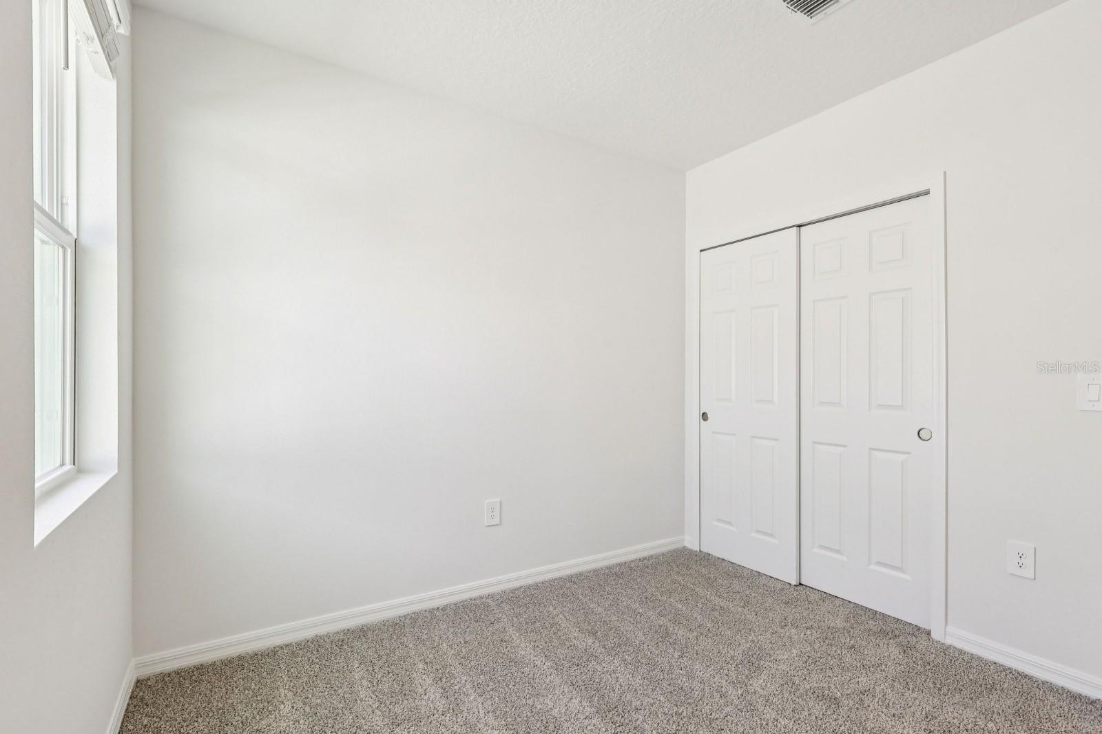 SPRINGS AT LAKE ALFRED - Residential