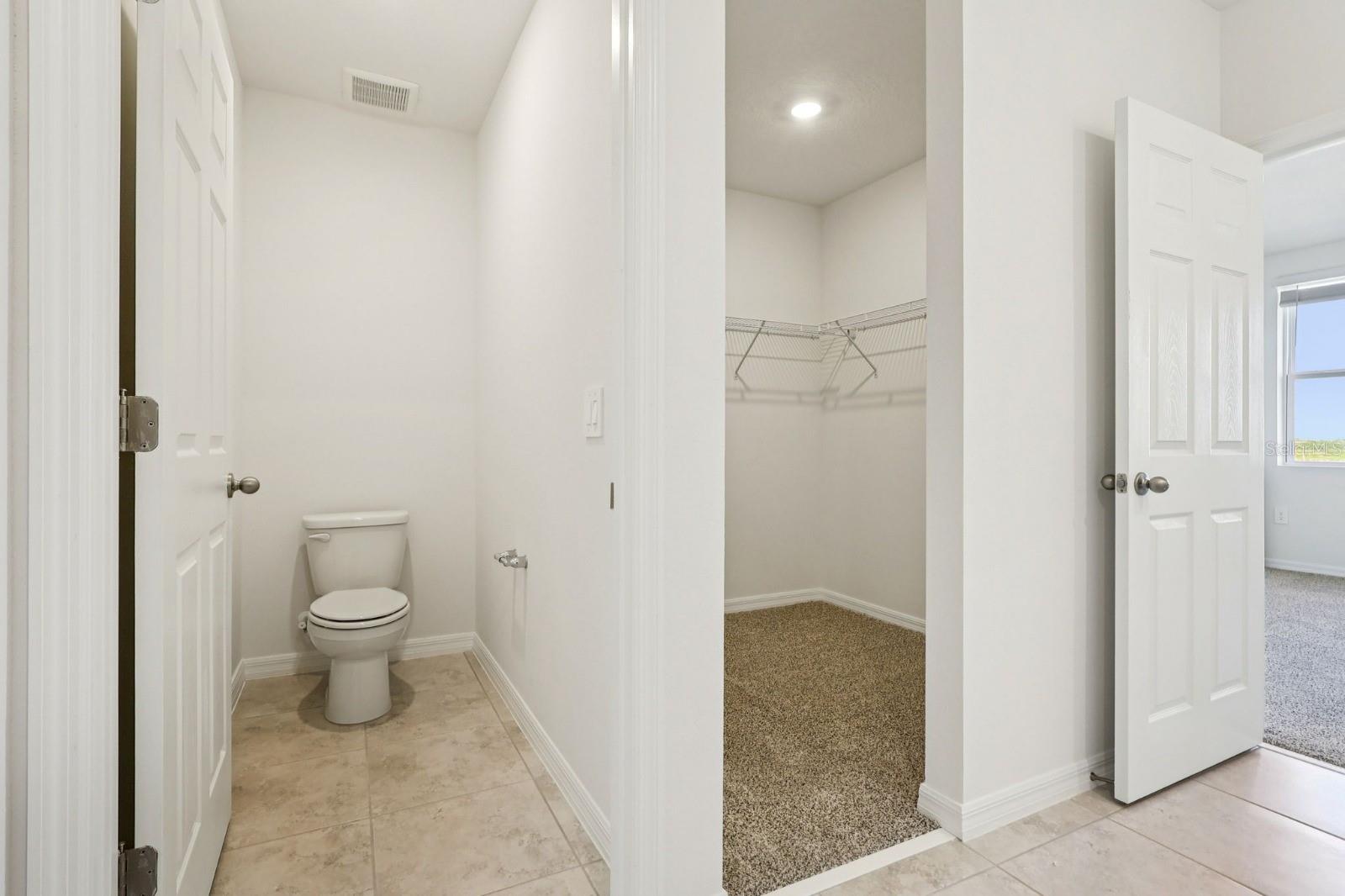 SPRINGS AT LAKE ALFRED - Residential