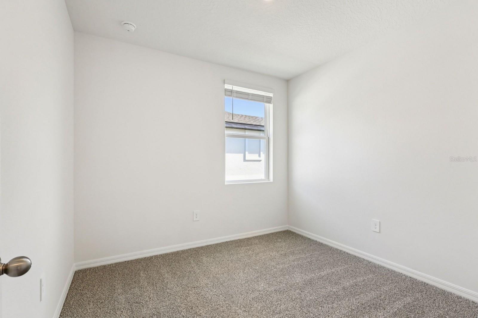 SPRINGS AT LAKE ALFRED - Residential