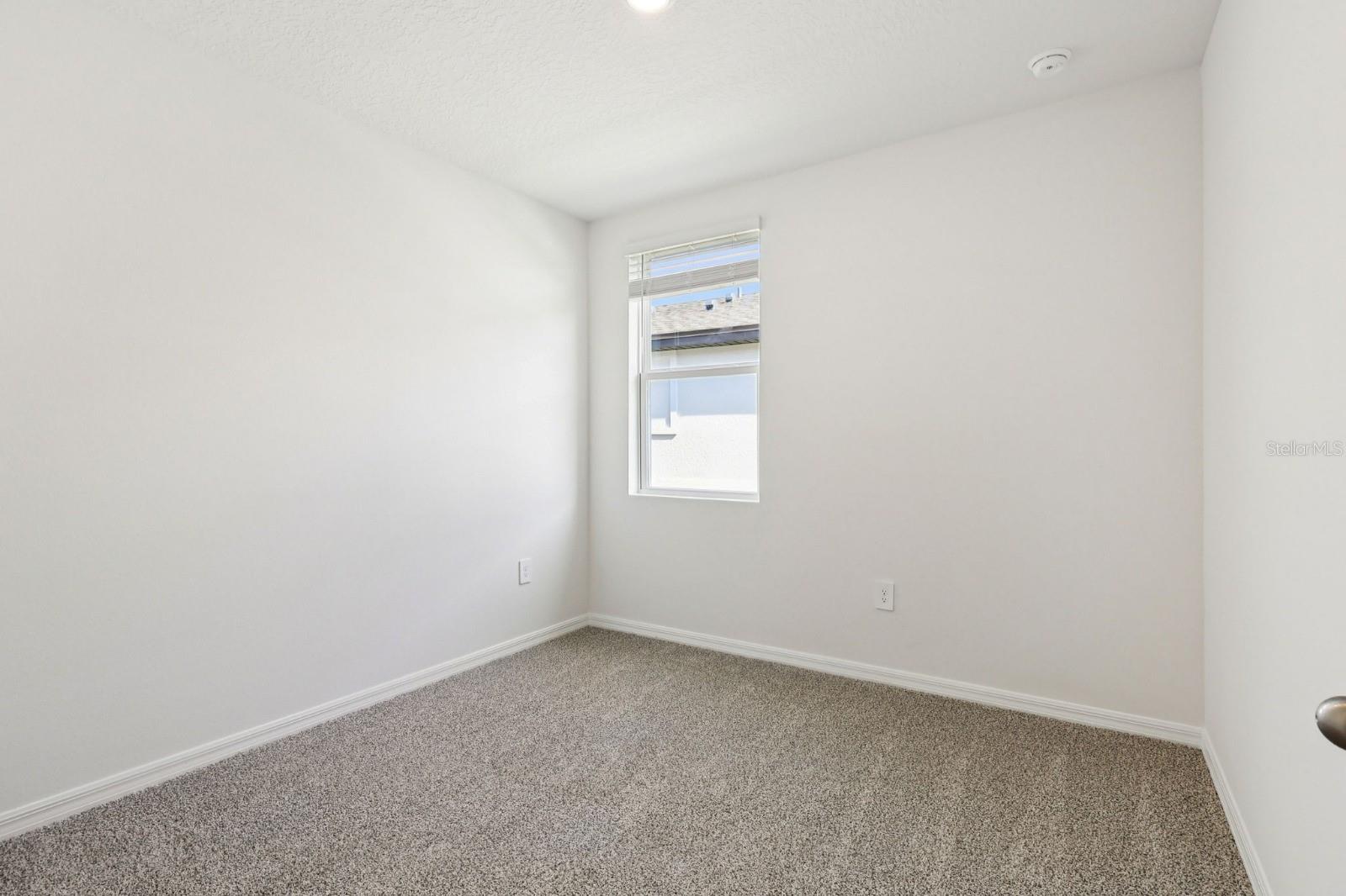 SPRINGS AT LAKE ALFRED - Residential