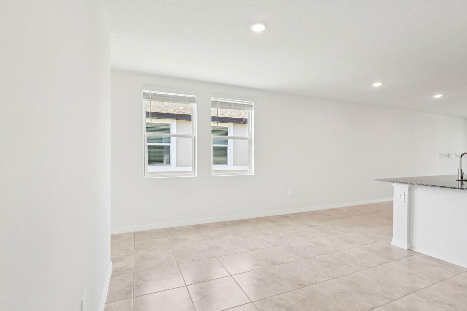 SPRINGS AT LAKE ALFRED - Residential